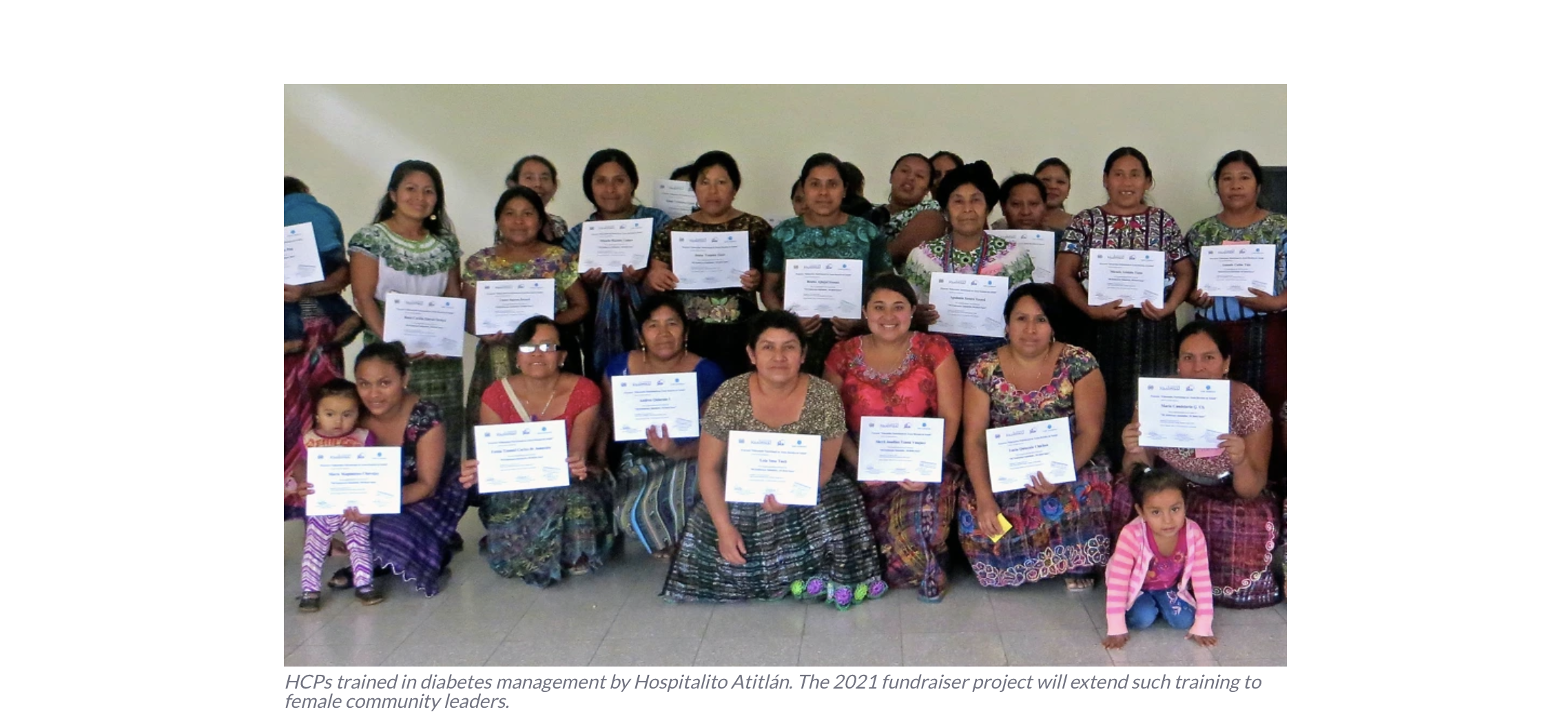 

<!-- THEME DEBUG -->
<!-- THEME HOOK: 'field' -->
<!-- FILE NAME SUGGESTIONS:
   ▪️ field--node--title--news-and-events.html.twig
   ✅ field--node--title.html.twig
   ▪️ field--node--news-and-events.html.twig
   ▪️ field--title.html.twig
   ▪️ field--string.html.twig
   ▪️ field.html.twig
-->
<!-- 💡 BEGIN CUSTOM TEMPLATE OUTPUT from 'themes/custom/whokap/templates/field/field--node--title.html.twig' -->
2021 Fundraiser: Guatemala
<!-- END CUSTOM TEMPLATE OUTPUT from 'themes/custom/whokap/templates/field/field--node--title.html.twig' -->

