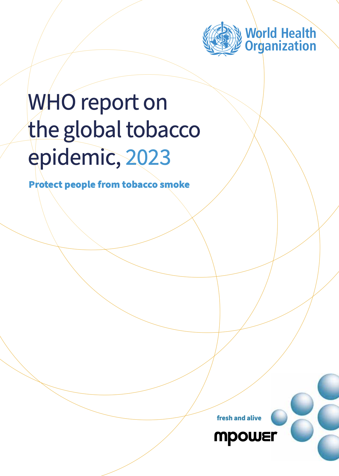 

<!-- THEME DEBUG -->
<!-- THEME HOOK: 'field' -->
<!-- FILE NAME SUGGESTIONS:
   ▪️ field--node--title--pin.html.twig
   ✅ field--node--title.html.twig
   ▪️ field--node--pin.html.twig
   ▪️ field--title.html.twig
   ▪️ field--string.html.twig
   ▪️ field.html.twig
-->
<!-- 💡 BEGIN CUSTOM TEMPLATE OUTPUT from 'themes/custom/whokap/templates/field/field--node--title.html.twig' -->
WHO report on the global tobacco epidemic, 2023: protect people from tobacco smoke
<!-- END CUSTOM TEMPLATE OUTPUT from 'themes/custom/whokap/templates/field/field--node--title.html.twig' -->

