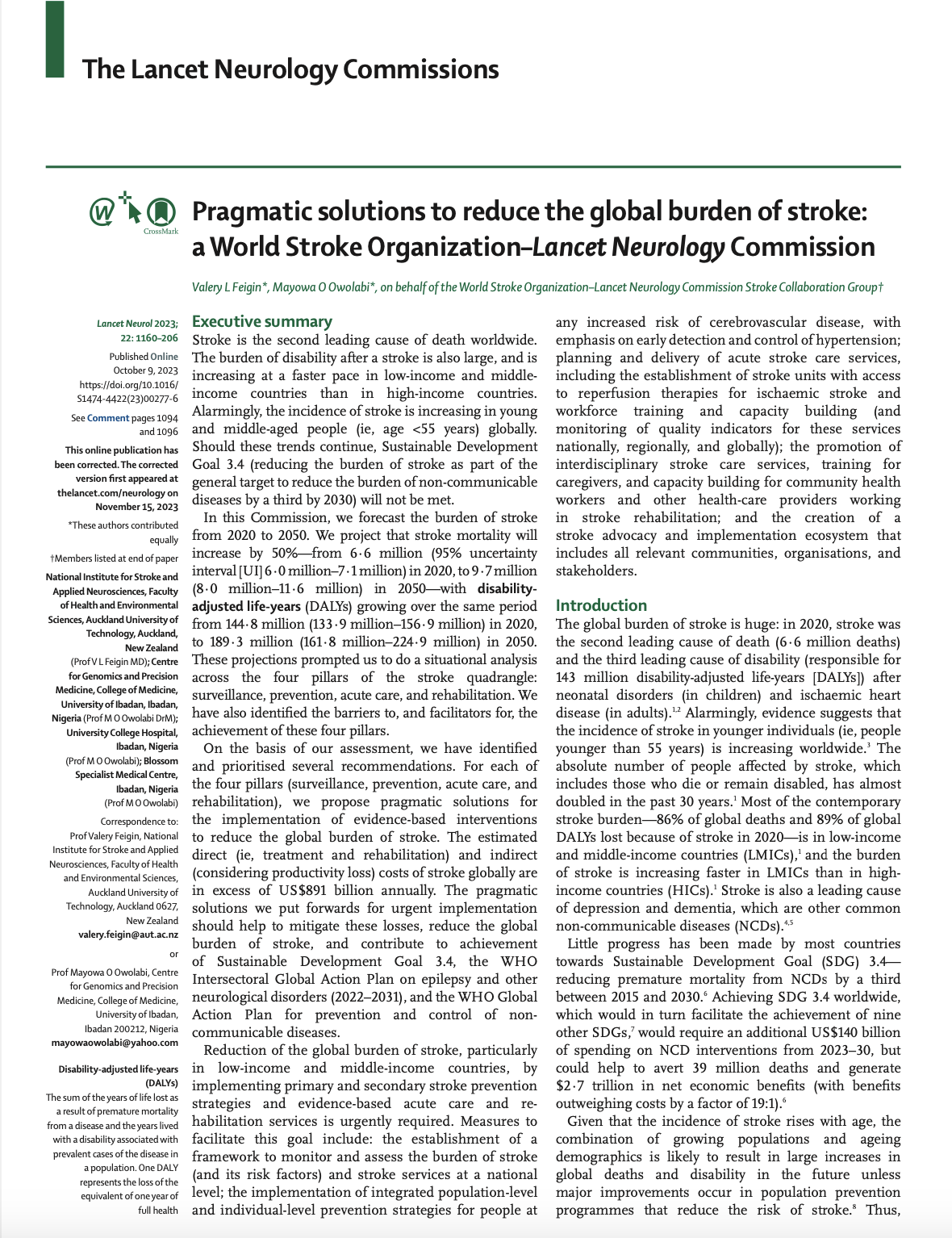 

<!-- THEME DEBUG -->
<!-- THEME HOOK: 'field' -->
<!-- FILE NAME SUGGESTIONS:
   ▪️ field--node--title--pin.html.twig
   ✅ field--node--title.html.twig
   ▪️ field--node--pin.html.twig
   ▪️ field--title.html.twig
   ▪️ field--string.html.twig
   ▪️ field.html.twig
-->
<!-- 💡 BEGIN CUSTOM TEMPLATE OUTPUT from 'themes/custom/whokap/templates/field/field--node--title.html.twig' -->
Pragmatic solutions to reduce the global burden of stroke: a World Stroke Organization–Lancet Neurology Commission
<!-- END CUSTOM TEMPLATE OUTPUT from 'themes/custom/whokap/templates/field/field--node--title.html.twig' -->


