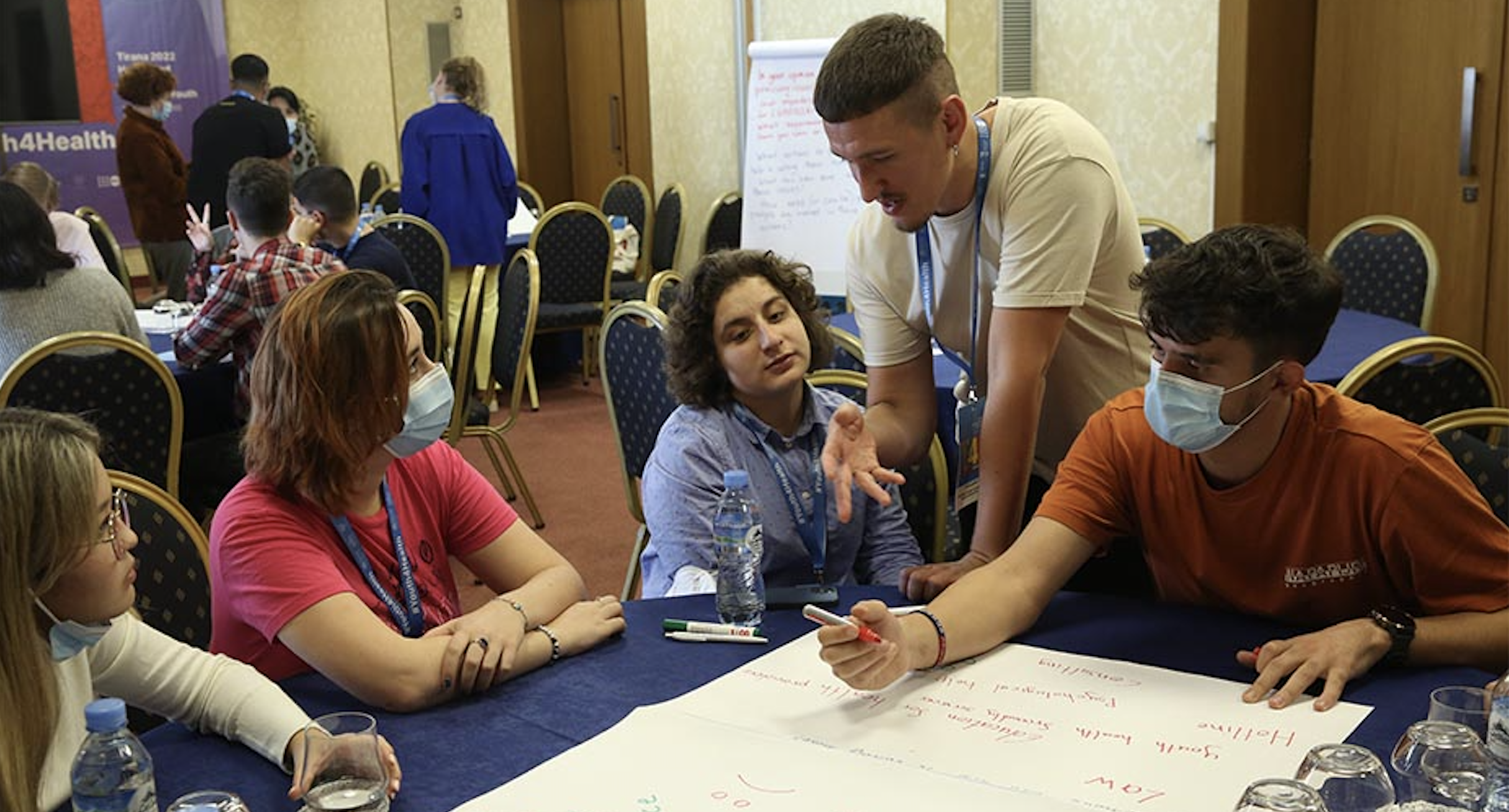 

<!-- THEME DEBUG -->
<!-- THEME HOOK: 'field' -->
<!-- FILE NAME SUGGESTIONS:
   ▪️ field--node--title--news-and-events.html.twig
   ✅ field--node--title.html.twig
   ▪️ field--node--news-and-events.html.twig
   ▪️ field--title.html.twig
   ▪️ field--string.html.twig
   ▪️ field.html.twig
-->
<!-- 💡 BEGIN CUSTOM TEMPLATE OUTPUT from 'themes/custom/whokap/templates/field/field--node--title.html.twig' -->
WHO Civil Society Working Group on NCDs: Call for new members
<!-- END CUSTOM TEMPLATE OUTPUT from 'themes/custom/whokap/templates/field/field--node--title.html.twig' -->

