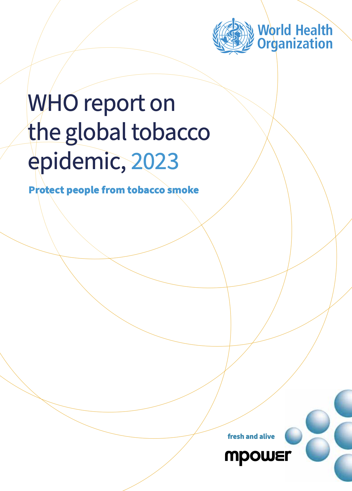 

<!-- THEME DEBUG -->
<!-- THEME HOOK: 'field' -->
<!-- FILE NAME SUGGESTIONS:
   ▪️ field--node--title--pin.html.twig
   ✅ field--node--title.html.twig
   ▪️ field--node--pin.html.twig
   ▪️ field--title.html.twig
   ▪️ field--string.html.twig
   ▪️ field.html.twig
-->
<!-- 💡 BEGIN CUSTOM TEMPLATE OUTPUT from 'themes/custom/whokap/templates/field/field--node--title.html.twig' -->
WHO report on the global tobacco epidemic, 2023: protect people from tobacco smoke
<!-- END CUSTOM TEMPLATE OUTPUT from 'themes/custom/whokap/templates/field/field--node--title.html.twig' -->

