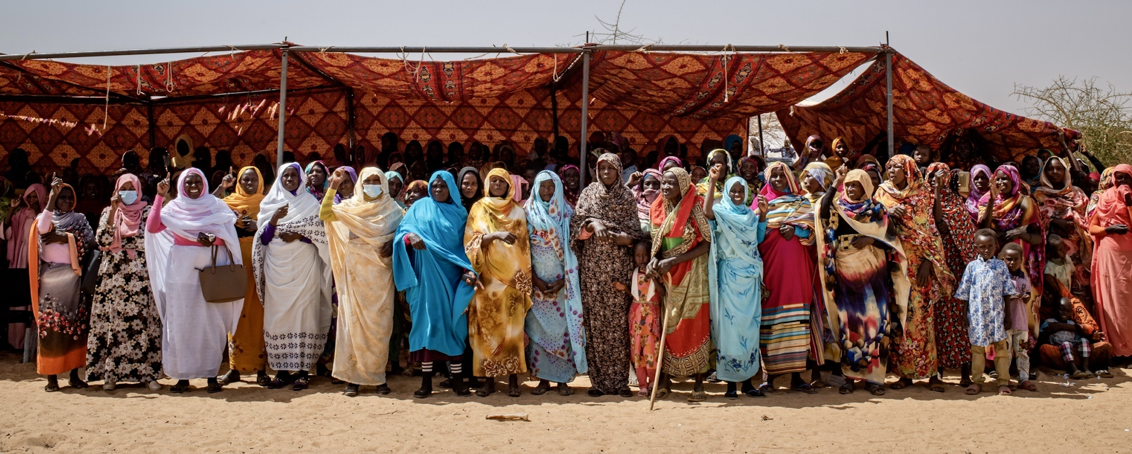 

<!-- THEME DEBUG -->
<!-- THEME HOOK: 'field' -->
<!-- FILE NAME SUGGESTIONS:
   ▪️ field--node--title--news-and-events.html.twig
   ✅ field--node--title.html.twig
   ▪️ field--node--news-and-events.html.twig
   ▪️ field--title.html.twig
   ▪️ field--string.html.twig
   ▪️ field.html.twig
-->
<!-- 💡 BEGIN CUSTOM TEMPLATE OUTPUT from 'themes/custom/whokap/templates/field/field--node--title.html.twig' -->
How to get involved: Fourth High-level Meeting of the UN General Assembly on the prevention and control of NCDs
<!-- END CUSTOM TEMPLATE OUTPUT from 'themes/custom/whokap/templates/field/field--node--title.html.twig' -->

