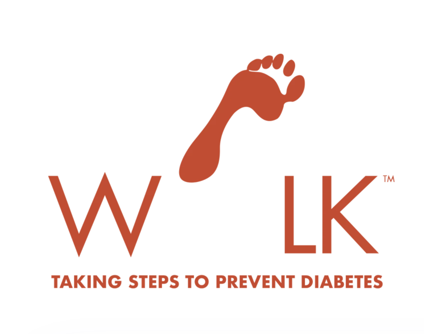 

<!-- THEME DEBUG -->
<!-- THEME HOOK: 'field' -->
<!-- FILE NAME SUGGESTIONS:
   ▪️ field--node--title--general-event.html.twig
   ✅ field--node--title.html.twig
   ▪️ field--node--general-event.html.twig
   ▪️ field--title.html.twig
   ▪️ field--string.html.twig
   ▪️ field.html.twig
-->
<!-- 💡 BEGIN CUSTOM TEMPLATE OUTPUT from 'themes/custom/whokap/templates/field/field--node--title.html.twig' -->
Global Diabetes Walk
<!-- END CUSTOM TEMPLATE OUTPUT from 'themes/custom/whokap/templates/field/field--node--title.html.twig' -->

