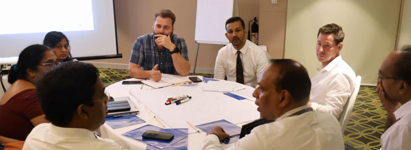 

<!-- THEME DEBUG -->
<!-- THEME HOOK: 'field' -->
<!-- FILE NAME SUGGESTIONS:
   ▪️ field--node--title--news-and-events.html.twig
   ✅ field--node--title.html.twig
   ▪️ field--node--news-and-events.html.twig
   ▪️ field--title.html.twig
   ▪️ field--string.html.twig
   ▪️ field.html.twig
-->
<!-- 💡 BEGIN CUSTOM TEMPLATE OUTPUT from 'themes/custom/whokap/templates/field/field--node--title.html.twig' -->
Diabetes Compass: A screening campaign with communities at heart
<!-- END CUSTOM TEMPLATE OUTPUT from 'themes/custom/whokap/templates/field/field--node--title.html.twig' -->

