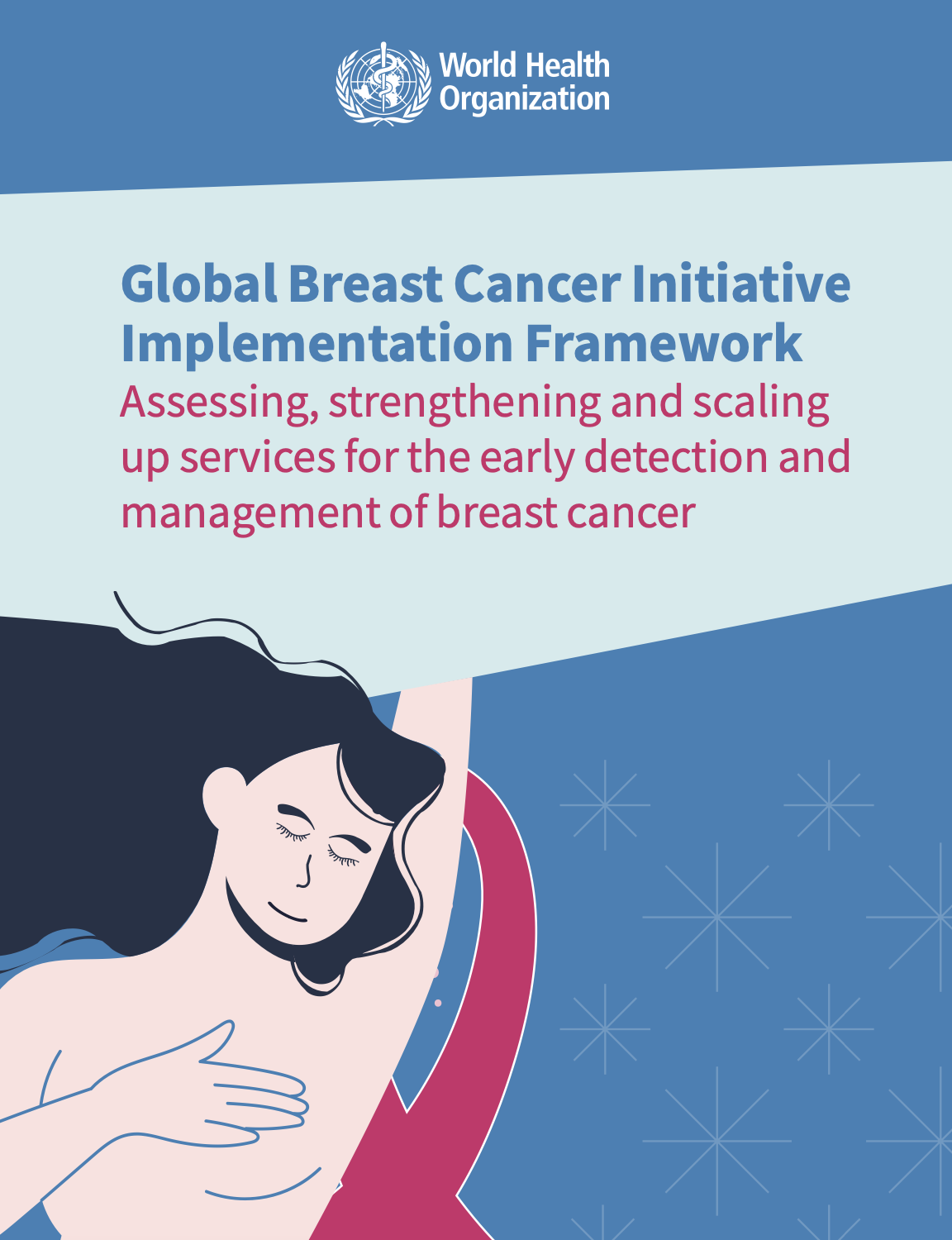 

<!-- THEME DEBUG -->
<!-- THEME HOOK: 'field' -->
<!-- FILE NAME SUGGESTIONS:
   ▪️ field--node--title--pin.html.twig
   ✅ field--node--title.html.twig
   ▪️ field--node--pin.html.twig
   ▪️ field--title.html.twig
   ▪️ field--string.html.twig
   ▪️ field.html.twig
-->
<!-- 💡 BEGIN CUSTOM TEMPLATE OUTPUT from 'themes/custom/whokap/templates/field/field--node--title.html.twig' -->
Global breast cancer initiative implementation framework: assessing, strengthening and scaling up of services for the early detection and management of breast cancer
<!-- END CUSTOM TEMPLATE OUTPUT from 'themes/custom/whokap/templates/field/field--node--title.html.twig' -->

