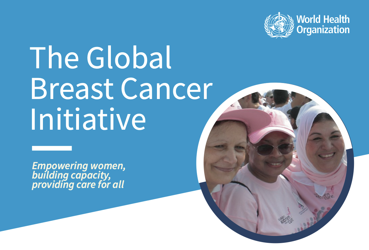 

<!-- THEME DEBUG -->
<!-- THEME HOOK: 'field' -->
<!-- FILE NAME SUGGESTIONS:
   ▪️ field--node--title--pin.html.twig
   ✅ field--node--title.html.twig
   ▪️ field--node--pin.html.twig
   ▪️ field--title.html.twig
   ▪️ field--string.html.twig
   ▪️ field.html.twig
-->
<!-- 💡 BEGIN CUSTOM TEMPLATE OUTPUT from 'themes/custom/whokap/templates/field/field--node--title.html.twig' -->
The Global Breast Cancer Initiative (GBCI)
<!-- END CUSTOM TEMPLATE OUTPUT from 'themes/custom/whokap/templates/field/field--node--title.html.twig' -->

