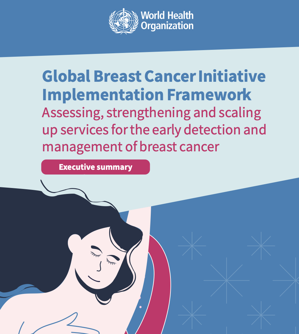 

<!-- THEME DEBUG -->
<!-- THEME HOOK: 'field' -->
<!-- FILE NAME SUGGESTIONS:
   ▪️ field--node--title--pin.html.twig
   ✅ field--node--title.html.twig
   ▪️ field--node--pin.html.twig
   ▪️ field--title.html.twig
   ▪️ field--string.html.twig
   ▪️ field.html.twig
-->
<!-- 💡 BEGIN CUSTOM TEMPLATE OUTPUT from 'themes/custom/whokap/templates/field/field--node--title.html.twig' -->
Global breast cancer initiative implementation framework: assessing, strengthening and scaling up of services for the early detection and management of breast cancer: executive summary
<!-- END CUSTOM TEMPLATE OUTPUT from 'themes/custom/whokap/templates/field/field--node--title.html.twig' -->

