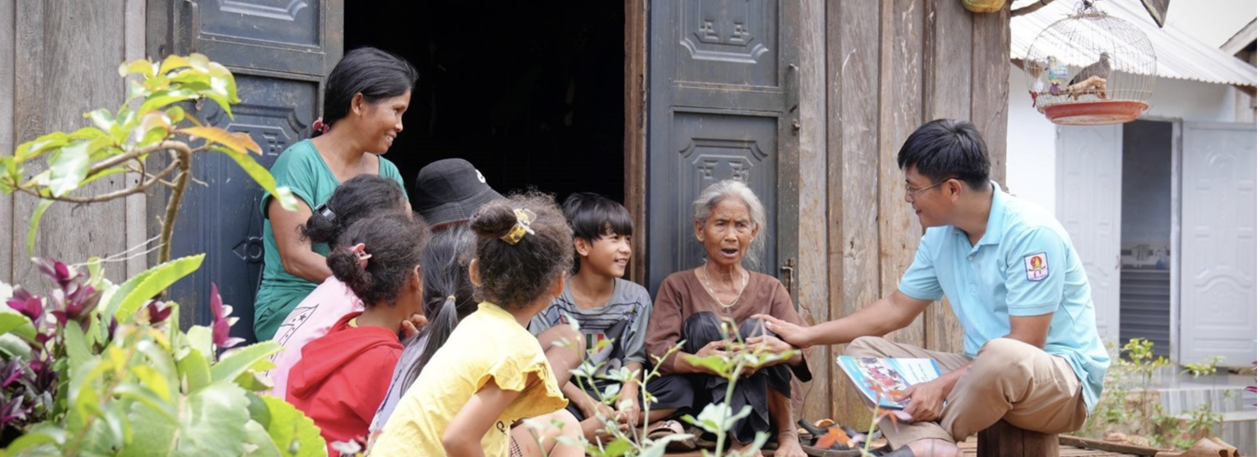 

<!-- THEME DEBUG -->
<!-- THEME HOOK: 'field' -->
<!-- FILE NAME SUGGESTIONS:
   ▪️ field--node--title--news-and-events.html.twig
   ✅ field--node--title.html.twig
   ▪️ field--node--news-and-events.html.twig
   ▪️ field--title.html.twig
   ▪️ field--string.html.twig
   ▪️ field.html.twig
-->
<!-- 💡 BEGIN CUSTOM TEMPLATE OUTPUT from 'themes/custom/whokap/templates/field/field--node--title.html.twig' -->
In Viet Nam, low-cost water safety actions help reduce child drowning deaths
<!-- END CUSTOM TEMPLATE OUTPUT from 'themes/custom/whokap/templates/field/field--node--title.html.twig' -->

