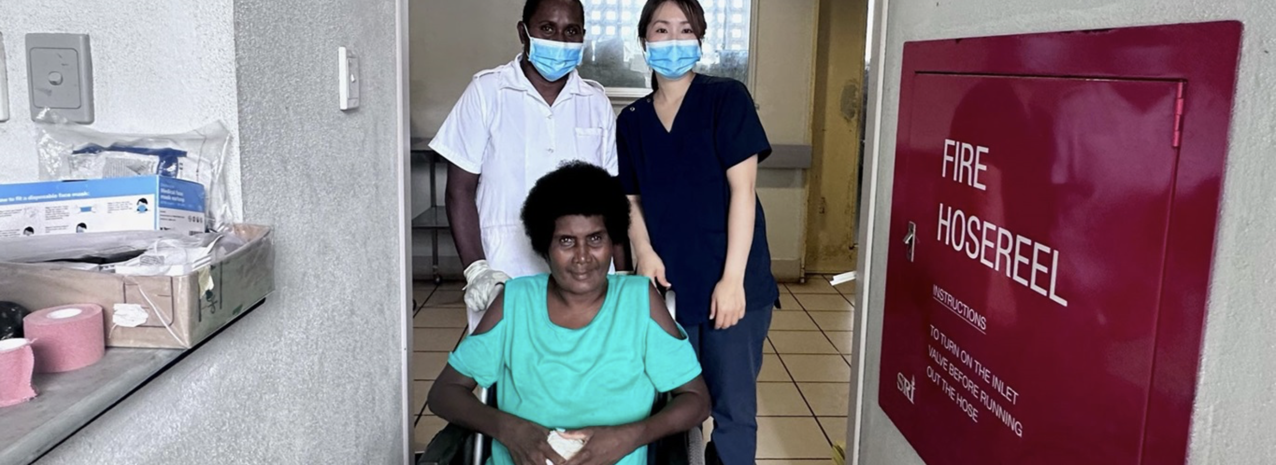 

<!-- THEME DEBUG -->
<!-- THEME HOOK: 'field' -->
<!-- FILE NAME SUGGESTIONS:
   ▪️ field--node--title--news-and-events.html.twig
   ✅ field--node--title.html.twig
   ▪️ field--node--news-and-events.html.twig
   ▪️ field--title.html.twig
   ▪️ field--string.html.twig
   ▪️ field.html.twig
-->
<!-- 💡 BEGIN CUSTOM TEMPLATE OUTPUT from 'themes/custom/whokap/templates/field/field--node--title.html.twig' -->
Improving care and prevention of diabetes in Solomon Islands
<!-- END CUSTOM TEMPLATE OUTPUT from 'themes/custom/whokap/templates/field/field--node--title.html.twig' -->

