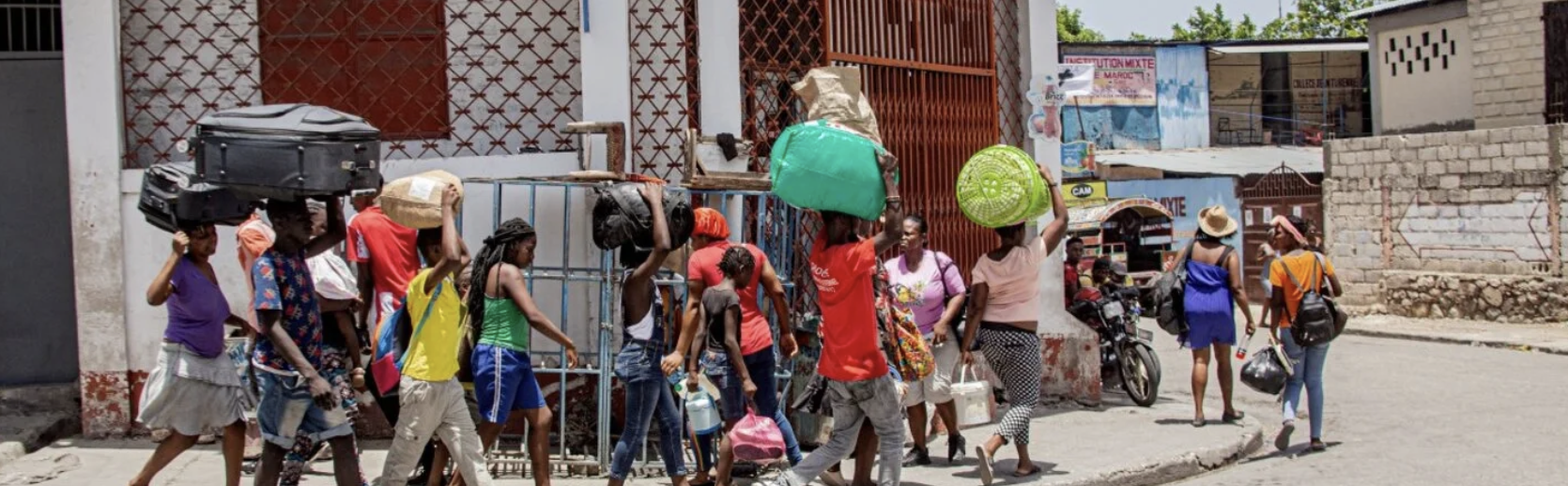 

<!-- THEME DEBUG -->
<!-- THEME HOOK: 'field' -->
<!-- FILE NAME SUGGESTIONS:
   ▪️ field--node--title--news-and-events.html.twig
   ✅ field--node--title.html.twig
   ▪️ field--node--news-and-events.html.twig
   ▪️ field--title.html.twig
   ▪️ field--string.html.twig
   ▪️ field.html.twig
-->
<!-- 💡 BEGIN CUSTOM TEMPLATE OUTPUT from 'themes/custom/whokap/templates/field/field--node--title.html.twig' -->
Gender-Based Violence: PAHO/WHO supports women survivors in IDP sites in Haiti
<!-- END CUSTOM TEMPLATE OUTPUT from 'themes/custom/whokap/templates/field/field--node--title.html.twig' -->

