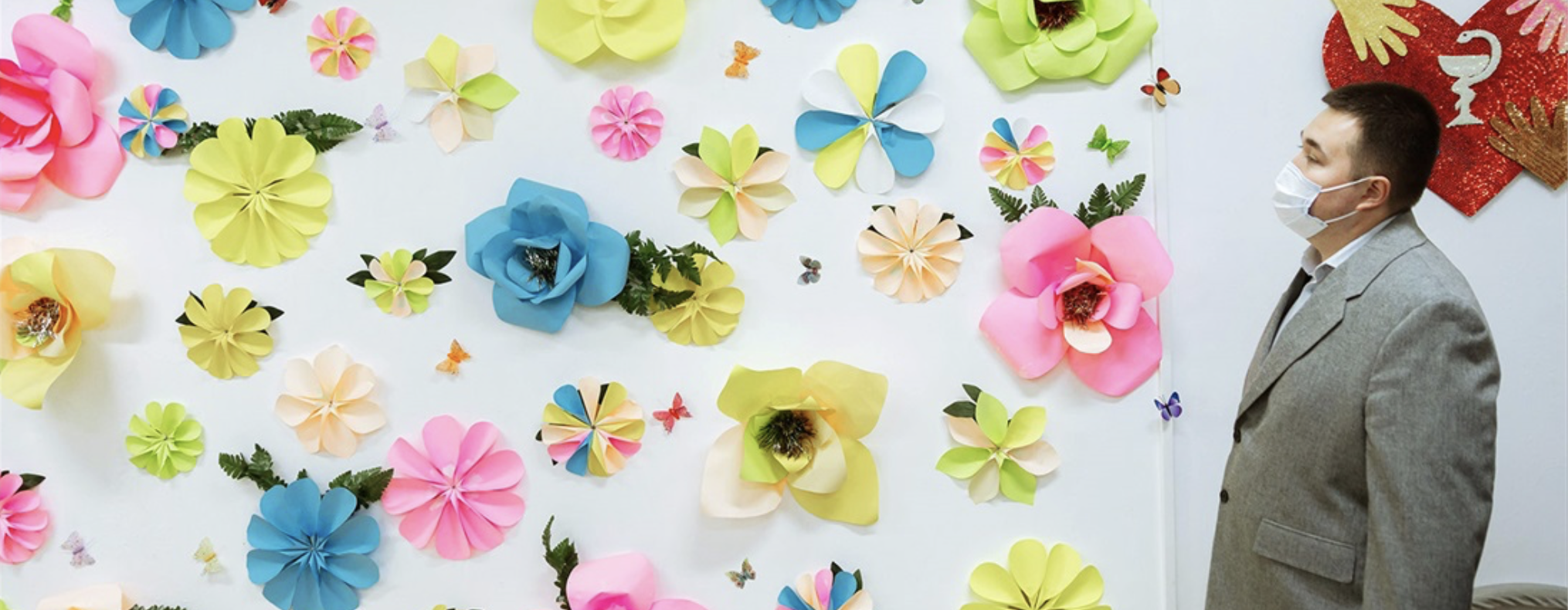 

<!-- THEME DEBUG -->
<!-- THEME HOOK: 'field' -->
<!-- FILE NAME SUGGESTIONS:
   ▪️ field--node--title--news-and-events.html.twig
   ✅ field--node--title.html.twig
   ▪️ field--node--news-and-events.html.twig
   ▪️ field--title.html.twig
   ▪️ field--string.html.twig
   ▪️ field.html.twig
-->
<!-- 💡 BEGIN CUSTOM TEMPLATE OUTPUT from 'themes/custom/whokap/templates/field/field--node--title.html.twig' -->
 “Don’t give up on people” – Dauren’s story of mental health rehabilitation in Kazakhstan
<!-- END CUSTOM TEMPLATE OUTPUT from 'themes/custom/whokap/templates/field/field--node--title.html.twig' -->

