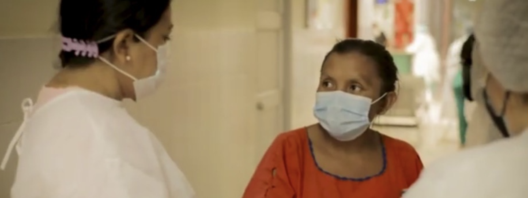 

<!-- THEME DEBUG -->
<!-- THEME HOOK: 'field' -->
<!-- FILE NAME SUGGESTIONS:
   ▪️ field--node--title--news-and-events.html.twig
   ✅ field--node--title.html.twig
   ▪️ field--node--news-and-events.html.twig
   ▪️ field--title.html.twig
   ▪️ field--string.html.twig
   ▪️ field.html.twig
-->
<!-- 💡 BEGIN CUSTOM TEMPLATE OUTPUT from 'themes/custom/whokap/templates/field/field--node--title.html.twig' -->
Scaling up the Interagency Strategy for the Reduction of Maternal and Neonatal Mortality in Vulnerable Communities to support national health priorities in Colombia
<!-- END CUSTOM TEMPLATE OUTPUT from 'themes/custom/whokap/templates/field/field--node--title.html.twig' -->

