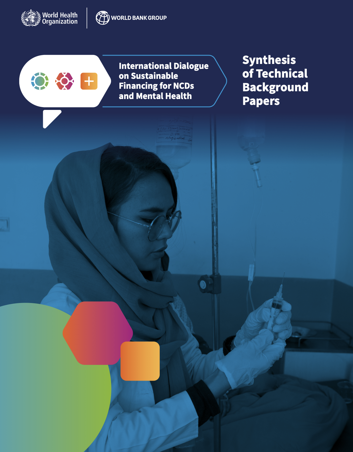 

<!-- THEME DEBUG -->
<!-- THEME HOOK: 'field' -->
<!-- FILE NAME SUGGESTIONS:
   ▪️ field--node--title--pin.html.twig
   ✅ field--node--title.html.twig
   ▪️ field--node--pin.html.twig
   ▪️ field--title.html.twig
   ▪️ field--string.html.twig
   ▪️ field.html.twig
-->
<!-- 💡 BEGIN CUSTOM TEMPLATE OUTPUT from 'themes/custom/whokap/templates/field/field--node--title.html.twig' -->
International Dialogue on Sustainable Financing for NCDs and Mental Health: Synthesis of Technical Background Papers
<!-- END CUSTOM TEMPLATE OUTPUT from 'themes/custom/whokap/templates/field/field--node--title.html.twig' -->

