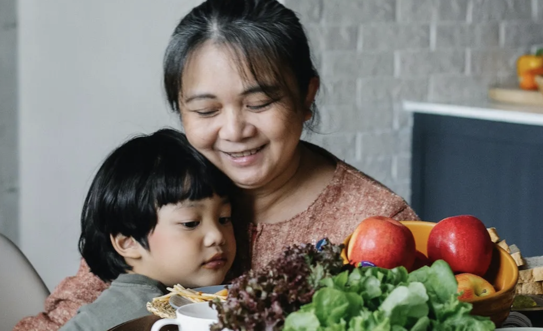 

<!-- THEME DEBUG -->
<!-- THEME HOOK: 'field' -->
<!-- FILE NAME SUGGESTIONS:
   ▪️ field--node--title--news-and-events.html.twig
   ✅ field--node--title.html.twig
   ▪️ field--node--news-and-events.html.twig
   ▪️ field--title.html.twig
   ▪️ field--string.html.twig
   ▪️ field.html.twig
-->
<!-- 💡 BEGIN CUSTOM TEMPLATE OUTPUT from 'themes/custom/whokap/templates/field/field--node--title.html.twig' -->
Nutrition and cancer: fostering a global community
<!-- END CUSTOM TEMPLATE OUTPUT from 'themes/custom/whokap/templates/field/field--node--title.html.twig' -->

