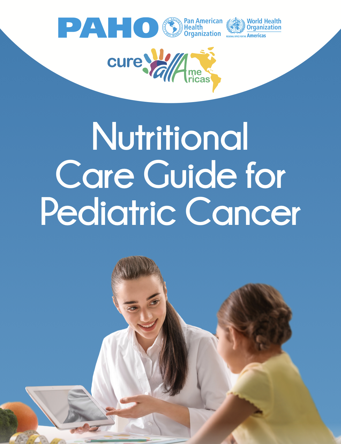 

<!-- THEME DEBUG -->
<!-- THEME HOOK: 'field' -->
<!-- FILE NAME SUGGESTIONS:
   ▪️ field--node--title--pin.html.twig
   ✅ field--node--title.html.twig
   ▪️ field--node--pin.html.twig
   ▪️ field--title.html.twig
   ▪️ field--string.html.twig
   ▪️ field.html.twig
-->
<!-- 💡 BEGIN CUSTOM TEMPLATE OUTPUT from 'themes/custom/whokap/templates/field/field--node--title.html.twig' -->
Nutritional Care Guide for Pediatric Cancer
<!-- END CUSTOM TEMPLATE OUTPUT from 'themes/custom/whokap/templates/field/field--node--title.html.twig' -->

