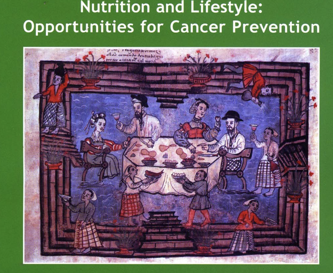 

<!-- THEME DEBUG -->
<!-- THEME HOOK: 'field' -->
<!-- FILE NAME SUGGESTIONS:
   ▪️ field--node--title--pin.html.twig
   ✅ field--node--title.html.twig
   ▪️ field--node--pin.html.twig
   ▪️ field--title.html.twig
   ▪️ field--string.html.twig
   ▪️ field.html.twig
-->
<!-- 💡 BEGIN CUSTOM TEMPLATE OUTPUT from 'themes/custom/whokap/templates/field/field--node--title.html.twig' -->
Nutrition and Lifestyle: Opportunities for Cancer Prevention
<!-- END CUSTOM TEMPLATE OUTPUT from 'themes/custom/whokap/templates/field/field--node--title.html.twig' -->

