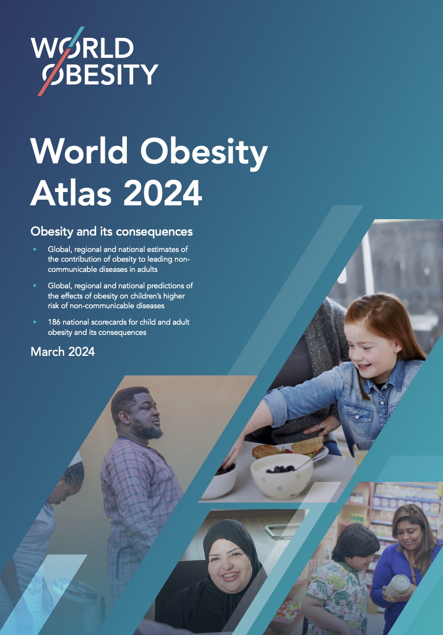 

<!-- THEME DEBUG -->
<!-- THEME HOOK: 'field' -->
<!-- FILE NAME SUGGESTIONS:
   ▪️ field--node--title--pin.html.twig
   ✅ field--node--title.html.twig
   ▪️ field--node--pin.html.twig
   ▪️ field--title.html.twig
   ▪️ field--string.html.twig
   ▪️ field.html.twig
-->
<!-- 💡 BEGIN CUSTOM TEMPLATE OUTPUT from 'themes/custom/whokap/templates/field/field--node--title.html.twig' -->
World Obesity Atlas 2024
<!-- END CUSTOM TEMPLATE OUTPUT from 'themes/custom/whokap/templates/field/field--node--title.html.twig' -->


