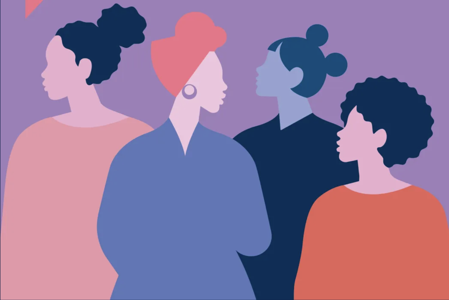 Cervical cancer resources