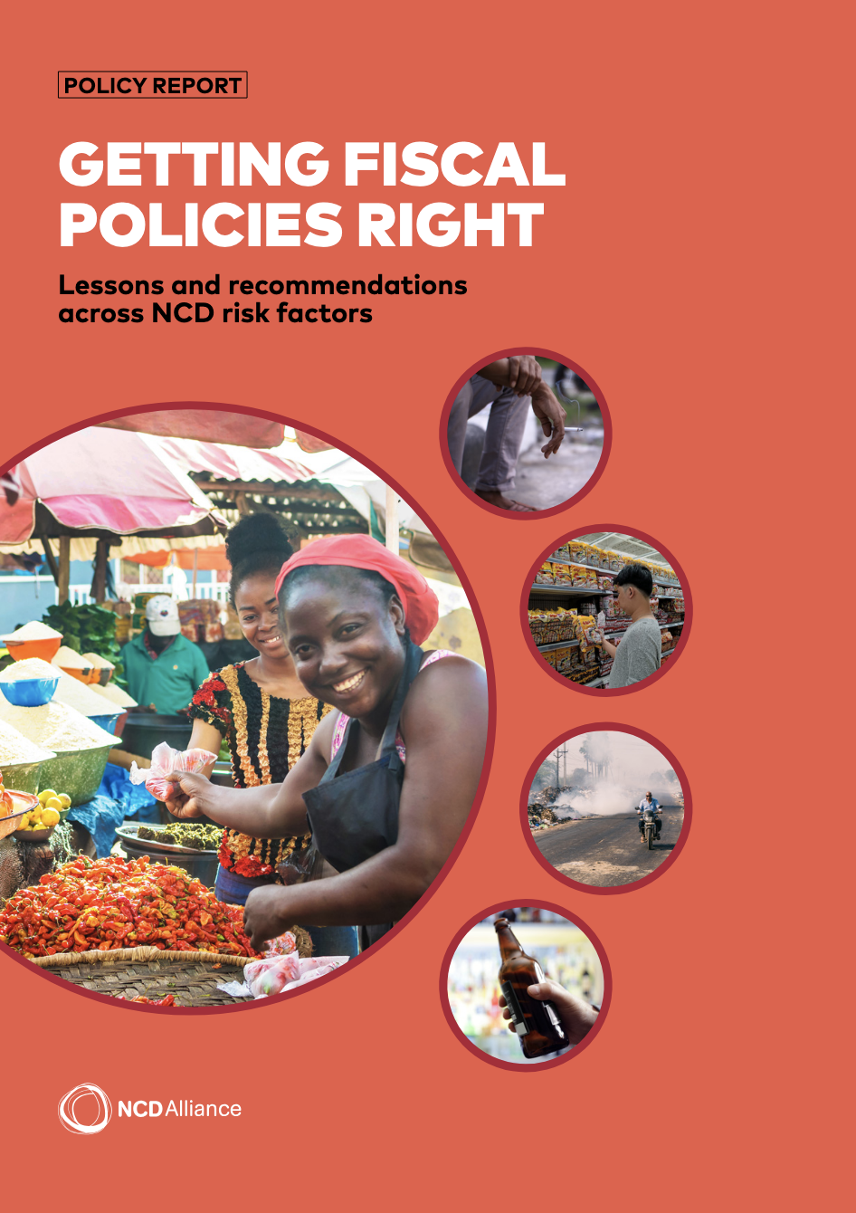 

<!-- THEME DEBUG -->
<!-- THEME HOOK: 'field' -->
<!-- FILE NAME SUGGESTIONS:
   ▪️ field--node--title--pin.html.twig
   ✅ field--node--title.html.twig
   ▪️ field--node--pin.html.twig
   ▪️ field--title.html.twig
   ▪️ field--string.html.twig
   ▪️ field.html.twig
-->
<!-- 💡 BEGIN CUSTOM TEMPLATE OUTPUT from 'themes/custom/whokap/templates/field/field--node--title.html.twig' -->
Getting Fiscal Policies Right: Lessons and recommendations across NCD risk factors 
<!-- END CUSTOM TEMPLATE OUTPUT from 'themes/custom/whokap/templates/field/field--node--title.html.twig' -->

