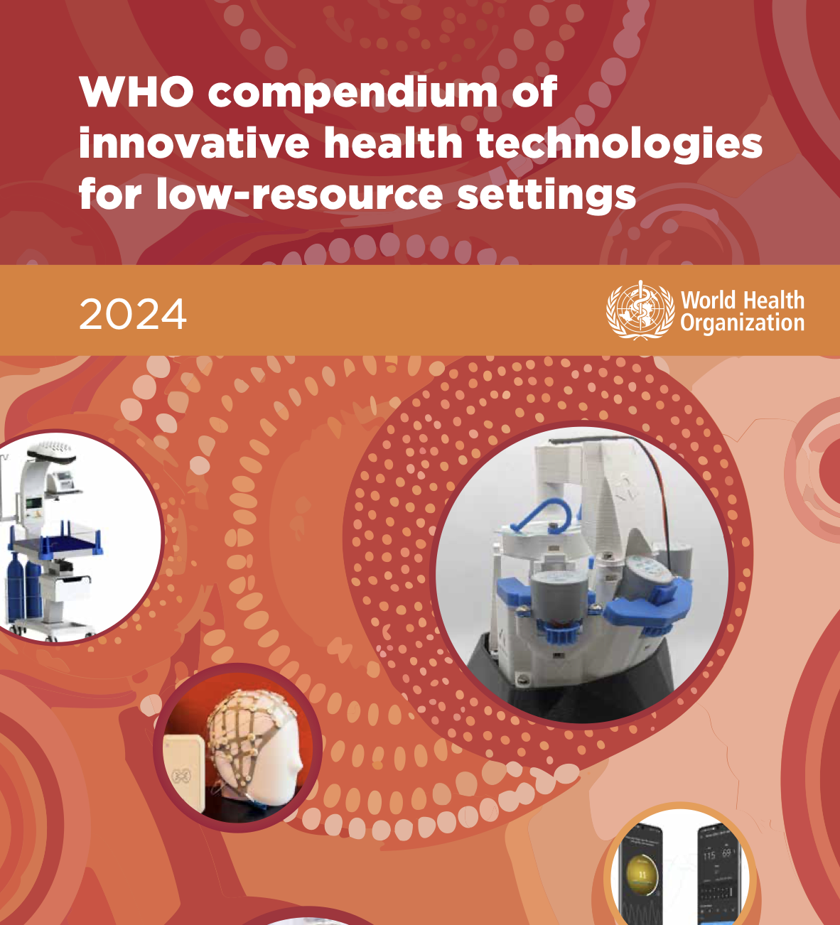 

<!-- THEME DEBUG -->
<!-- THEME HOOK: 'field' -->
<!-- FILE NAME SUGGESTIONS:
   ▪️ field--node--title--pin.html.twig
   ✅ field--node--title.html.twig
   ▪️ field--node--pin.html.twig
   ▪️ field--title.html.twig
   ▪️ field--string.html.twig
   ▪️ field.html.twig
-->
<!-- 💡 BEGIN CUSTOM TEMPLATE OUTPUT from 'themes/custom/whokap/templates/field/field--node--title.html.twig' -->
WHO compendium of innovative health technologies for low-resource settings 2024
<!-- END CUSTOM TEMPLATE OUTPUT from 'themes/custom/whokap/templates/field/field--node--title.html.twig' -->

