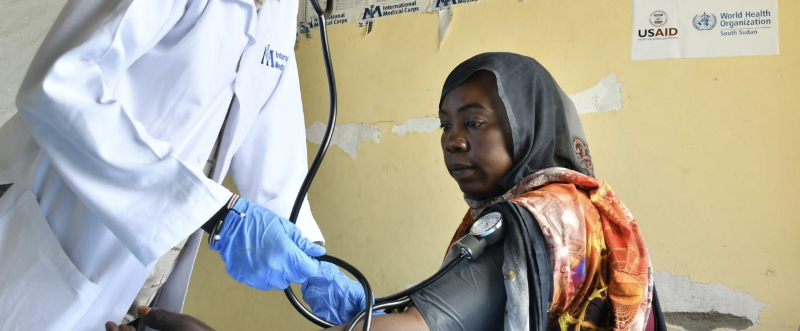 

<!-- THEME DEBUG -->
<!-- THEME HOOK: 'field' -->
<!-- FILE NAME SUGGESTIONS:
   ▪️ field--node--title--news-and-events.html.twig
   ✅ field--node--title.html.twig
   ▪️ field--node--news-and-events.html.twig
   ▪️ field--title.html.twig
   ▪️ field--string.html.twig
   ▪️ field.html.twig
-->
<!-- 💡 BEGIN CUSTOM TEMPLATE OUTPUT from 'themes/custom/whokap/templates/field/field--node--title.html.twig' -->
Ensuring primary health services for displaced people
<!-- END CUSTOM TEMPLATE OUTPUT from 'themes/custom/whokap/templates/field/field--node--title.html.twig' -->

