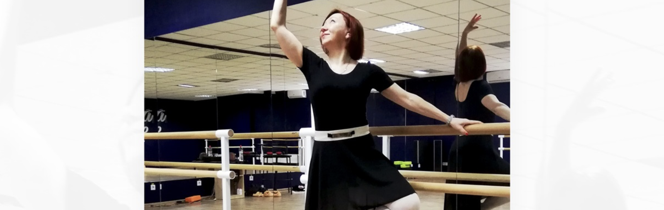 

<!-- THEME DEBUG -->
<!-- THEME HOOK: 'field' -->
<!-- FILE NAME SUGGESTIONS:
   ▪️ field--node--title--news-and-events.html.twig
   ✅ field--node--title.html.twig
   ▪️ field--node--news-and-events.html.twig
   ▪️ field--title.html.twig
   ▪️ field--string.html.twig
   ▪️ field.html.twig
-->
<!-- 💡 BEGIN CUSTOM TEMPLATE OUTPUT from 'themes/custom/whokap/templates/field/field--node--title.html.twig' -->
“When you need help, people will come”
<!-- END CUSTOM TEMPLATE OUTPUT from 'themes/custom/whokap/templates/field/field--node--title.html.twig' -->

