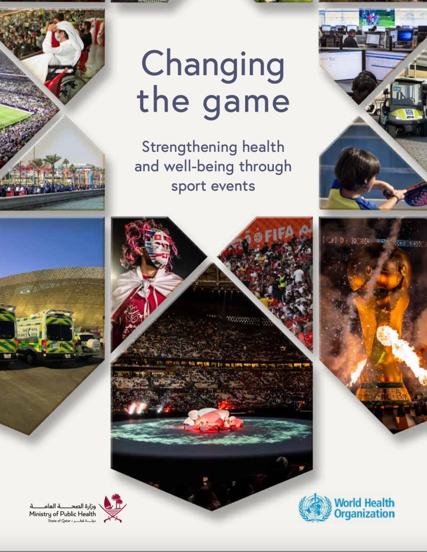 

<!-- THEME DEBUG -->
<!-- THEME HOOK: 'field' -->
<!-- FILE NAME SUGGESTIONS:
   ▪️ field--node--title--pin.html.twig
   ✅ field--node--title.html.twig
   ▪️ field--node--pin.html.twig
   ▪️ field--title.html.twig
   ▪️ field--string.html.twig
   ▪️ field.html.twig
-->
<!-- 💡 BEGIN CUSTOM TEMPLATE OUTPUT from 'themes/custom/whokap/templates/field/field--node--title.html.twig' -->
Changing the game: strengthening health and well-being through sport events
<!-- END CUSTOM TEMPLATE OUTPUT from 'themes/custom/whokap/templates/field/field--node--title.html.twig' -->

