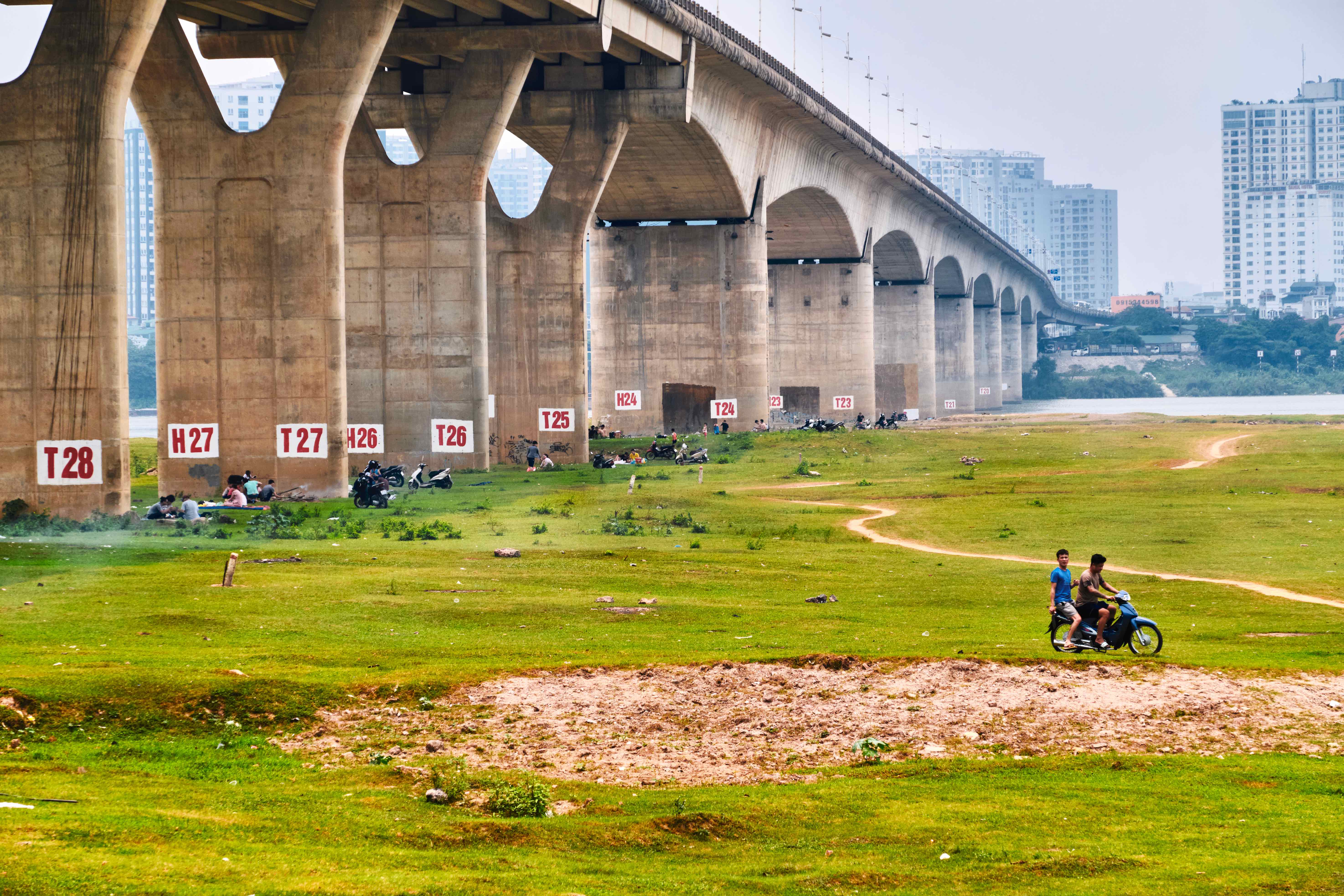 

<!-- THEME DEBUG -->
<!-- THEME HOOK: 'field' -->
<!-- FILE NAME SUGGESTIONS:
   ▪️ field--node--title--pin.html.twig
   ✅ field--node--title.html.twig
   ▪️ field--node--pin.html.twig
   ▪️ field--title.html.twig
   ▪️ field--string.html.twig
   ▪️ field.html.twig
-->
<!-- 💡 BEGIN CUSTOM TEMPLATE OUTPUT from 'themes/custom/whokap/templates/field/field--node--title.html.twig' -->
Second Global Conference Health and Climate report 2016
<!-- END CUSTOM TEMPLATE OUTPUT from 'themes/custom/whokap/templates/field/field--node--title.html.twig' -->

