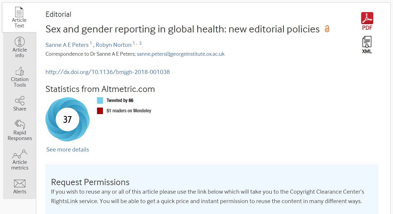 

<!-- THEME DEBUG -->
<!-- THEME HOOK: 'field' -->
<!-- FILE NAME SUGGESTIONS:
   ▪️ field--node--title--pin.html.twig
   ✅ field--node--title.html.twig
   ▪️ field--node--pin.html.twig
   ▪️ field--title.html.twig
   ▪️ field--string.html.twig
   ▪️ field.html.twig
-->
<!-- 💡 BEGIN CUSTOM TEMPLATE OUTPUT from 'themes/custom/whokap/templates/field/field--node--title.html.twig' -->
Sex and gender reporting in global health: new editorial policies
<!-- END CUSTOM TEMPLATE OUTPUT from 'themes/custom/whokap/templates/field/field--node--title.html.twig' -->

