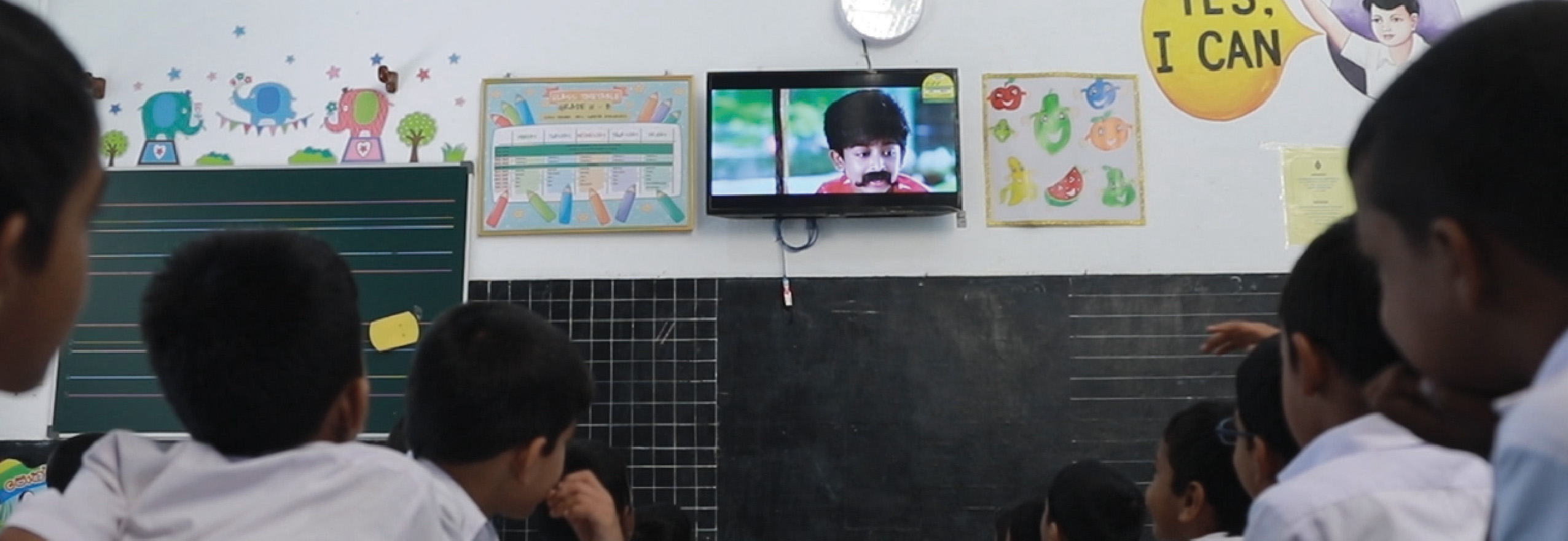 

<!-- THEME DEBUG -->
<!-- THEME HOOK: 'field' -->
<!-- FILE NAME SUGGESTIONS:
   ▪️ field--node--title--news-and-events.html.twig
   ✅ field--node--title.html.twig
   ▪️ field--node--news-and-events.html.twig
   ▪️ field--title.html.twig
   ▪️ field--string.html.twig
   ▪️ field.html.twig
-->
<!-- 💡 BEGIN CUSTOM TEMPLATE OUTPUT from 'themes/custom/whokap/templates/field/field--node--title.html.twig' -->
Improving diabetes and cardiovascular disease prevention though school health and lifestyle programmes. A multisectoral NCD response in Sri Lanka
<!-- END CUSTOM TEMPLATE OUTPUT from 'themes/custom/whokap/templates/field/field--node--title.html.twig' -->

