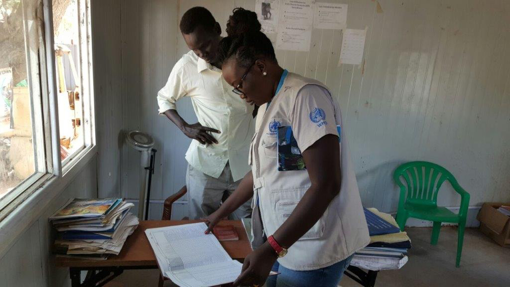 

<!-- THEME DEBUG -->
<!-- THEME HOOK: 'field' -->
<!-- FILE NAME SUGGESTIONS:
   ▪️ field--node--title--pin.html.twig
   ✅ field--node--title.html.twig
   ▪️ field--node--pin.html.twig
   ▪️ field--title.html.twig
   ▪️ field--string.html.twig
   ▪️ field.html.twig
-->
<!-- 💡 BEGIN CUSTOM TEMPLATE OUTPUT from 'themes/custom/whokap/templates/field/field--node--title.html.twig' -->
Statement on the First Regional Forum for Strengthening Health Systems for UHC and SDGs
<!-- END CUSTOM TEMPLATE OUTPUT from 'themes/custom/whokap/templates/field/field--node--title.html.twig' -->

