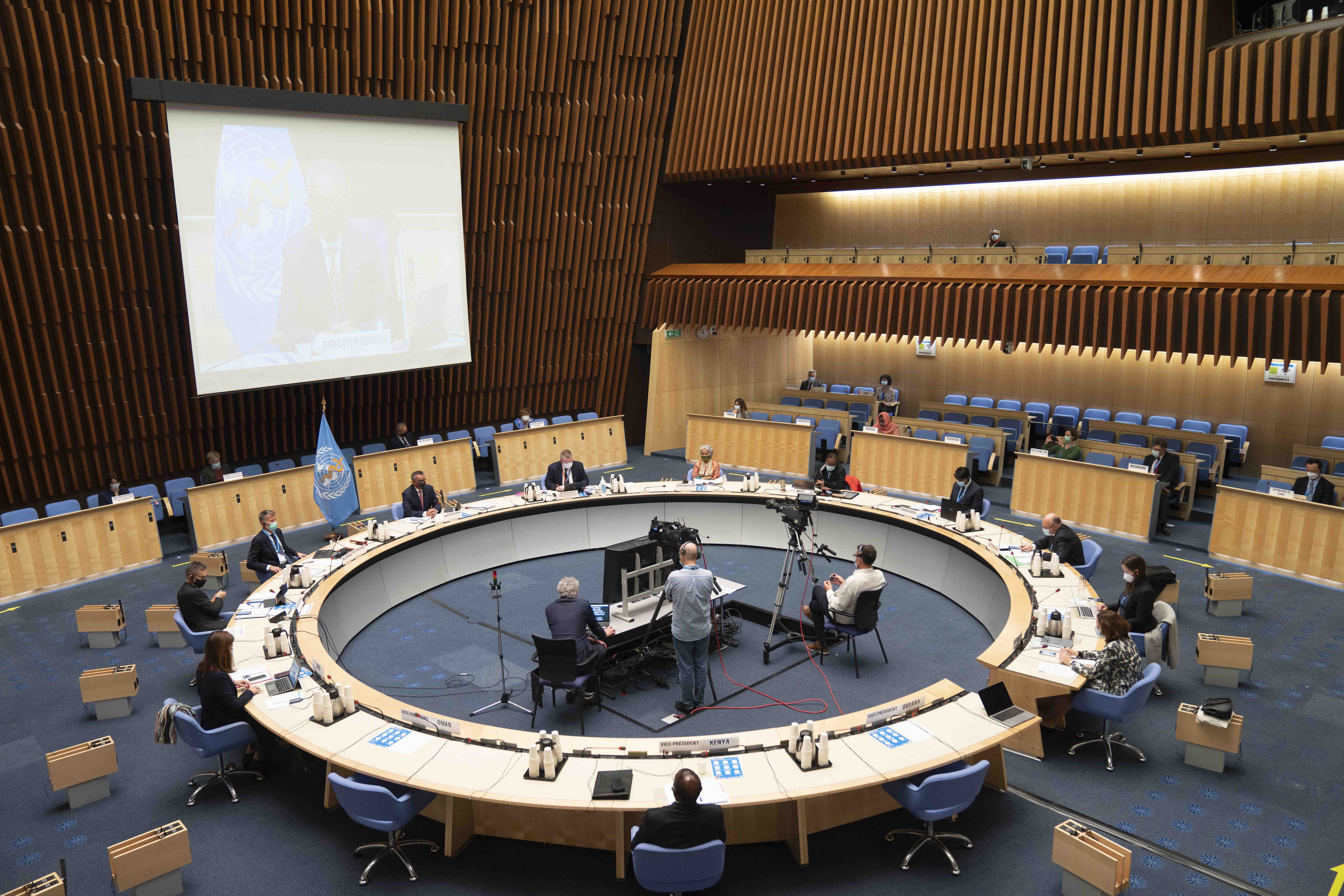 

<!-- THEME DEBUG -->
<!-- THEME HOOK: 'field' -->
<!-- FILE NAME SUGGESTIONS:
   ▪️ field--node--title--pin.html.twig
   ✅ field--node--title.html.twig
   ▪️ field--node--pin.html.twig
   ▪️ field--title.html.twig
   ▪️ field--string.html.twig
   ▪️ field.html.twig
-->
<!-- 💡 BEGIN CUSTOM TEMPLATE OUTPUT from 'themes/custom/whokap/templates/field/field--node--title.html.twig' -->
Strategic preparedness and response plan for the new coronavirus
<!-- END CUSTOM TEMPLATE OUTPUT from 'themes/custom/whokap/templates/field/field--node--title.html.twig' -->

