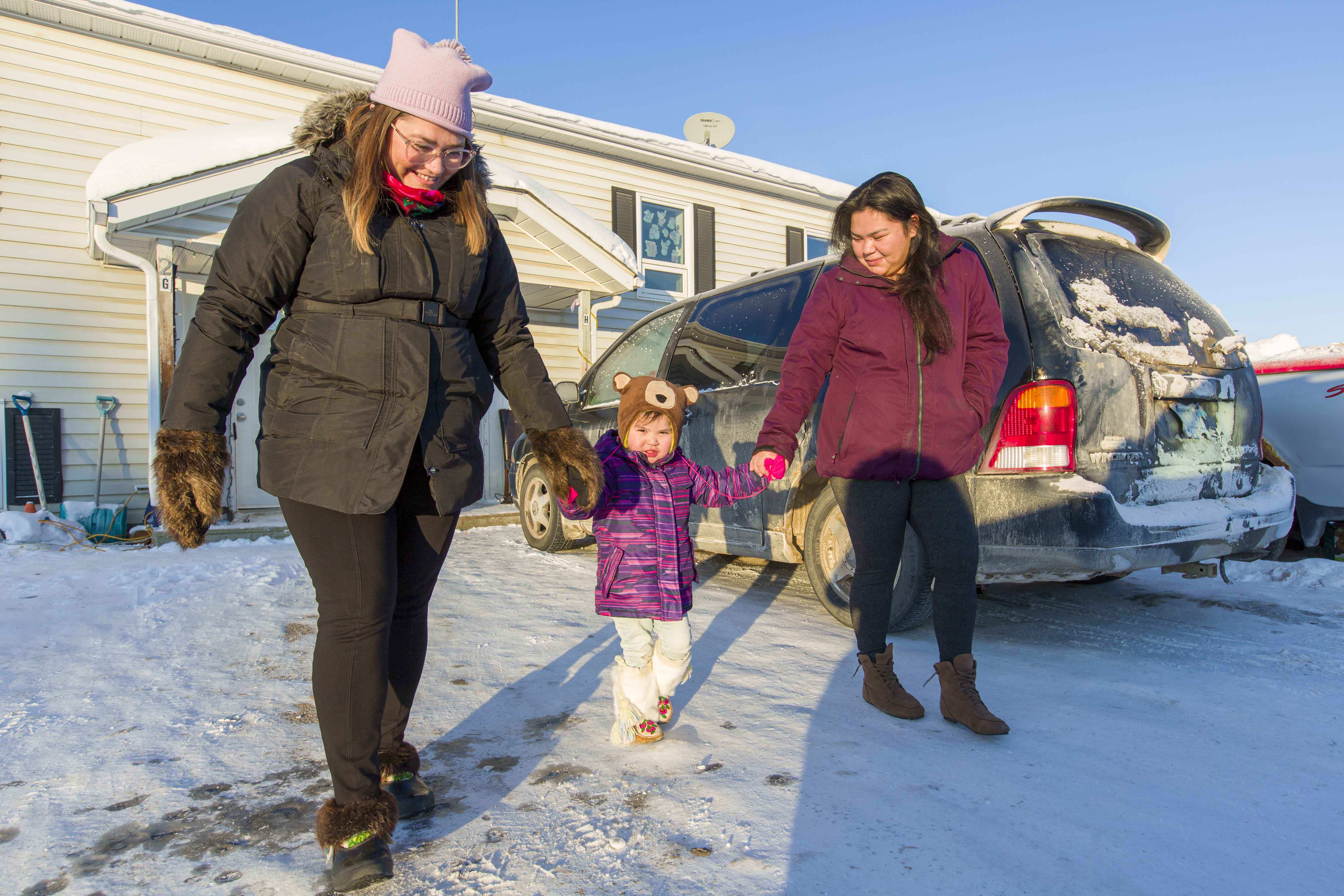 

<!-- THEME DEBUG -->
<!-- THEME HOOK: 'field' -->
<!-- FILE NAME SUGGESTIONS:
   ▪️ field--node--title--pin.html.twig
   ✅ field--node--title.html.twig
   ▪️ field--node--pin.html.twig
   ▪️ field--title.html.twig
   ▪️ field--string.html.twig
   ▪️ field.html.twig
-->
<!-- 💡 BEGIN CUSTOM TEMPLATE OUTPUT from 'themes/custom/whokap/templates/field/field--node--title.html.twig' -->
Strategy and Plan of Action on Epilepsy - 2011
<!-- END CUSTOM TEMPLATE OUTPUT from 'themes/custom/whokap/templates/field/field--node--title.html.twig' -->

