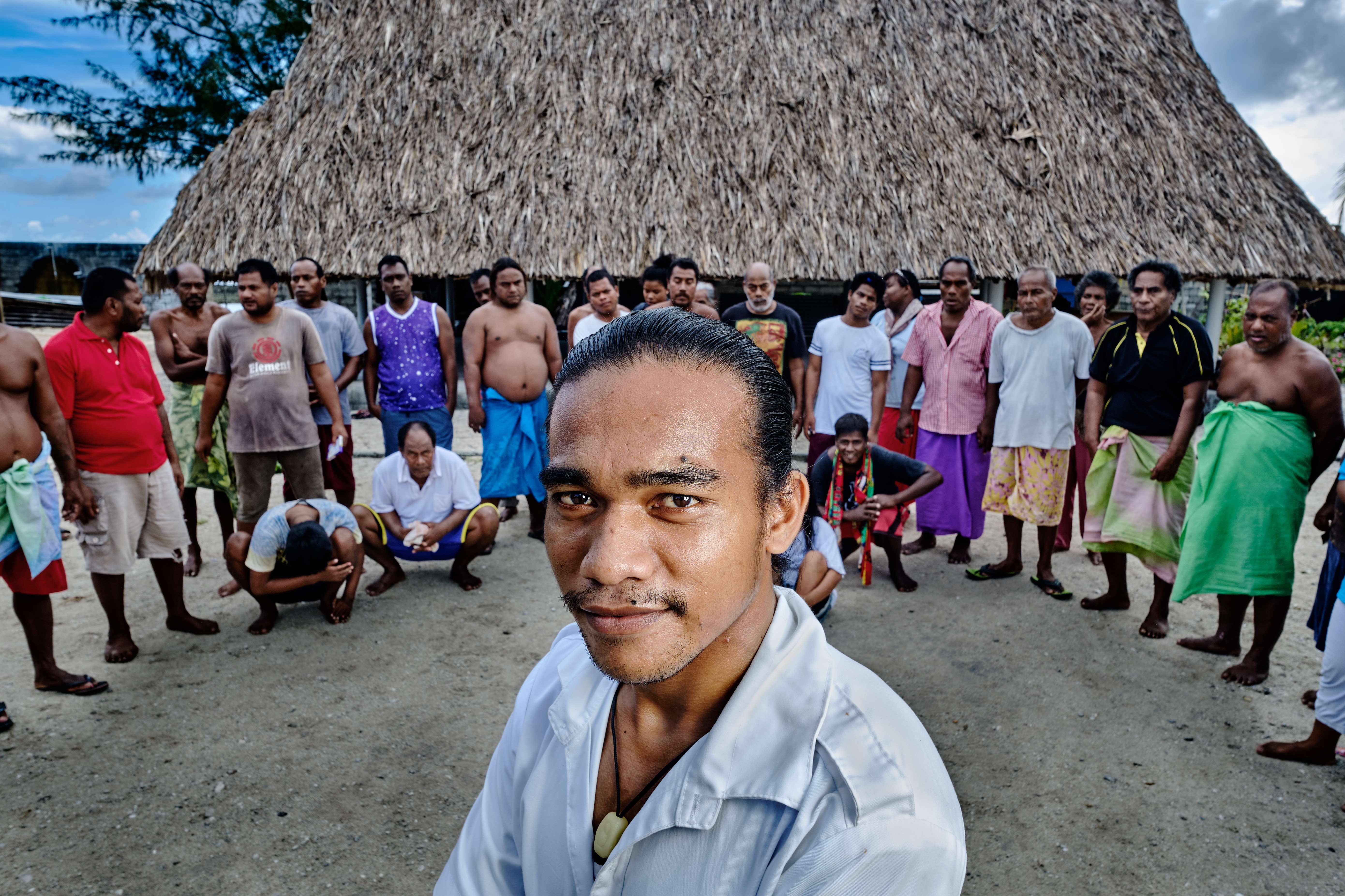 

<!-- THEME DEBUG -->
<!-- THEME HOOK: 'field' -->
<!-- FILE NAME SUGGESTIONS:
   ▪️ field--node--title--news-and-events.html.twig
   ✅ field--node--title.html.twig
   ▪️ field--node--news-and-events.html.twig
   ▪️ field--title.html.twig
   ▪️ field--string.html.twig
   ▪️ field.html.twig
-->
<!-- 💡 BEGIN CUSTOM TEMPLATE OUTPUT from 'themes/custom/whokap/templates/field/field--node--title.html.twig' -->
Substantial investment needed to avert mental health crisis
<!-- END CUSTOM TEMPLATE OUTPUT from 'themes/custom/whokap/templates/field/field--node--title.html.twig' -->

