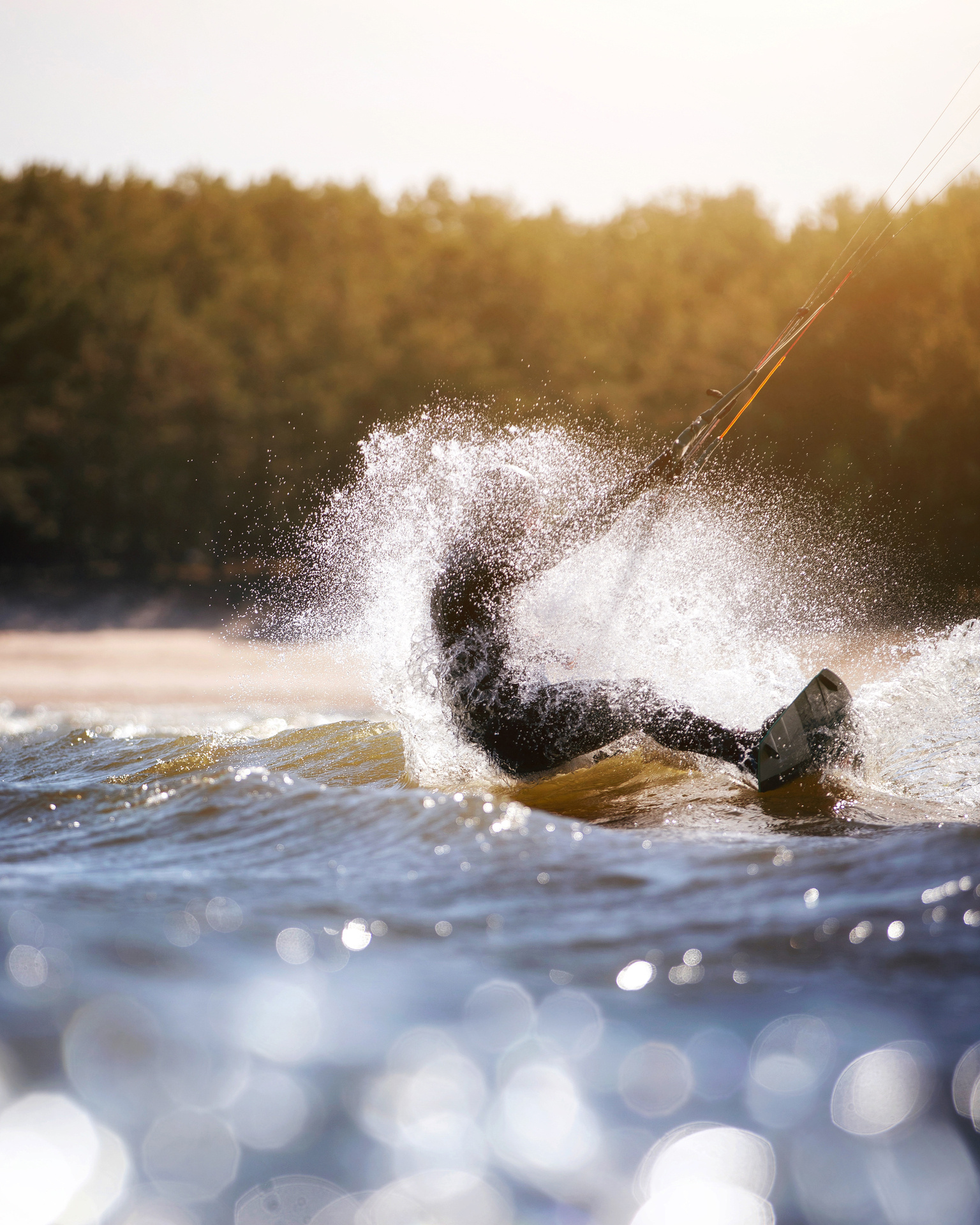 

<!-- THEME DEBUG -->
<!-- THEME HOOK: 'field' -->
<!-- FILE NAME SUGGESTIONS:
   ▪️ field--node--title--pin.html.twig
   ✅ field--node--title.html.twig
   ▪️ field--node--pin.html.twig
   ▪️ field--title.html.twig
   ▪️ field--string.html.twig
   ▪️ field.html.twig
-->
<!-- 💡 BEGIN CUSTOM TEMPLATE OUTPUT from 'themes/custom/whokap/templates/field/field--node--title.html.twig' -->
Mental health
<!-- END CUSTOM TEMPLATE OUTPUT from 'themes/custom/whokap/templates/field/field--node--title.html.twig' -->

