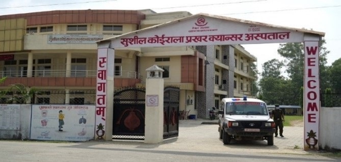 

<!-- THEME DEBUG -->
<!-- THEME HOOK: 'field' -->
<!-- FILE NAME SUGGESTIONS:
   ▪️ field--node--title--news-and-events.html.twig
   ✅ field--node--title.html.twig
   ▪️ field--node--news-and-events.html.twig
   ▪️ field--title.html.twig
   ▪️ field--string.html.twig
   ▪️ field.html.twig
-->
<!-- 💡 BEGIN CUSTOM TEMPLATE OUTPUT from 'themes/custom/whokap/templates/field/field--node--title.html.twig' -->
Transforming childhood cancer care in Nepal through shared care
<!-- END CUSTOM TEMPLATE OUTPUT from 'themes/custom/whokap/templates/field/field--node--title.html.twig' -->

