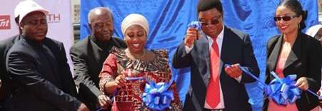 

<!-- THEME DEBUG -->
<!-- THEME HOOK: 'field' -->
<!-- FILE NAME SUGGESTIONS:
   ▪️ field--node--title--news-and-events.html.twig
   ✅ field--node--title.html.twig
   ▪️ field--node--news-and-events.html.twig
   ▪️ field--title.html.twig
   ▪️ field--string.html.twig
   ▪️ field.html.twig
-->
<!-- 💡 BEGIN CUSTOM TEMPLATE OUTPUT from 'themes/custom/whokap/templates/field/field--node--title.html.twig' -->
Improving diabetes prevention and management from the ground up. Tanzania’s multistakeholder NCD programme
<!-- END CUSTOM TEMPLATE OUTPUT from 'themes/custom/whokap/templates/field/field--node--title.html.twig' -->

