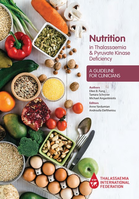 

<!-- THEME DEBUG -->
<!-- THEME HOOK: 'field' -->
<!-- FILE NAME SUGGESTIONS:
   ▪️ field--node--title--pin.html.twig
   ✅ field--node--title.html.twig
   ▪️ field--node--pin.html.twig
   ▪️ field--title.html.twig
   ▪️ field--string.html.twig
   ▪️ field.html.twig
-->
<!-- 💡 BEGIN CUSTOM TEMPLATE OUTPUT from 'themes/custom/whokap/templates/field/field--node--title.html.twig' -->
Nutrition in Thalassaemia and Pyruvate Kinase Deficiency (PKD)
<!-- END CUSTOM TEMPLATE OUTPUT from 'themes/custom/whokap/templates/field/field--node--title.html.twig' -->

