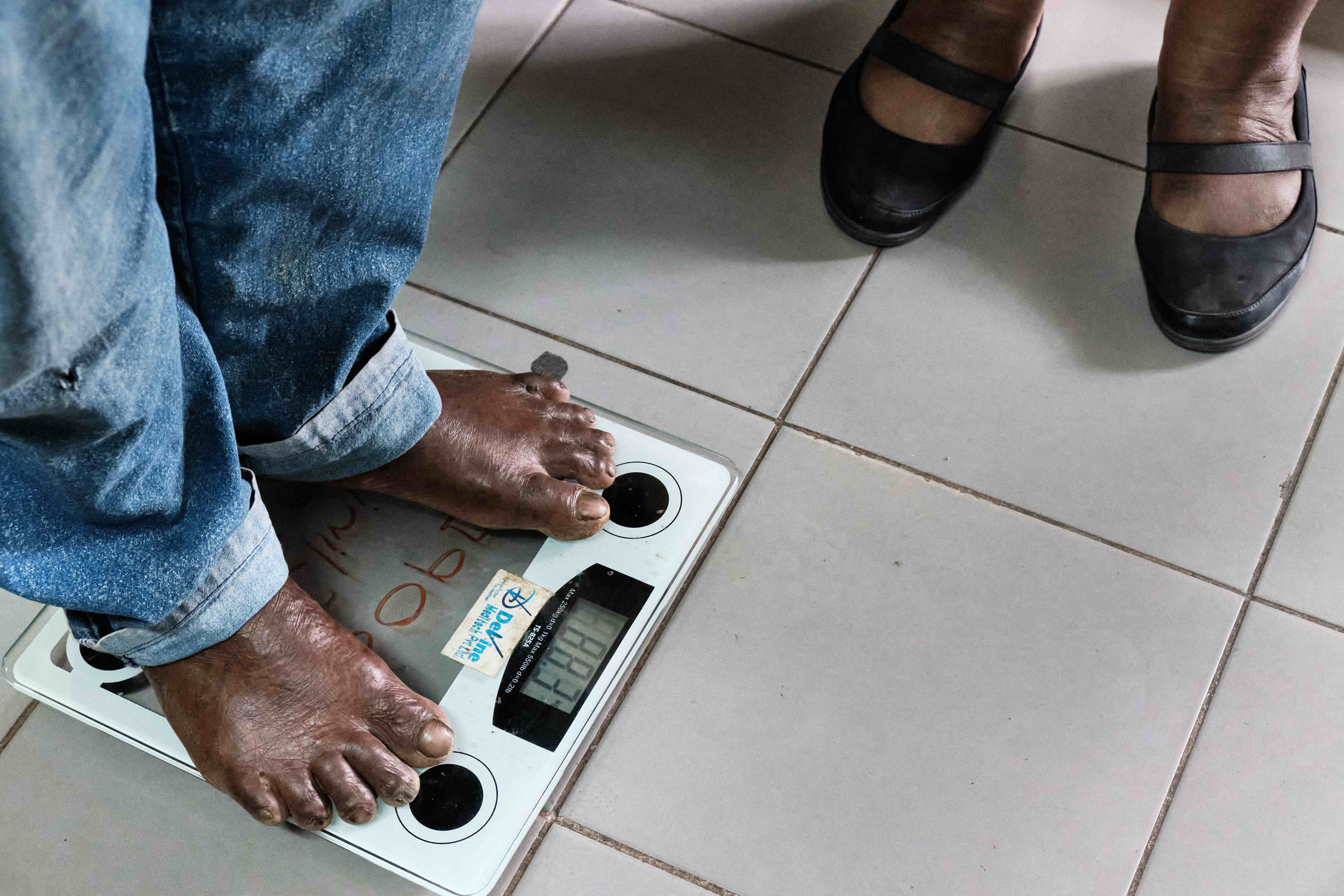 

<!-- THEME DEBUG -->
<!-- THEME HOOK: 'field' -->
<!-- FILE NAME SUGGESTIONS:
   ▪️ field--node--title--news-and-events.html.twig
   ✅ field--node--title.html.twig
   ▪️ field--node--news-and-events.html.twig
   ▪️ field--title.html.twig
   ▪️ field--string.html.twig
   ▪️ field.html.twig
-->
<!-- 💡 BEGIN CUSTOM TEMPLATE OUTPUT from 'themes/custom/whokap/templates/field/field--node--title.html.twig' -->
The Beat of Change: Rheumatic Heart Disease in Mozambique
<!-- END CUSTOM TEMPLATE OUTPUT from 'themes/custom/whokap/templates/field/field--node--title.html.twig' -->

