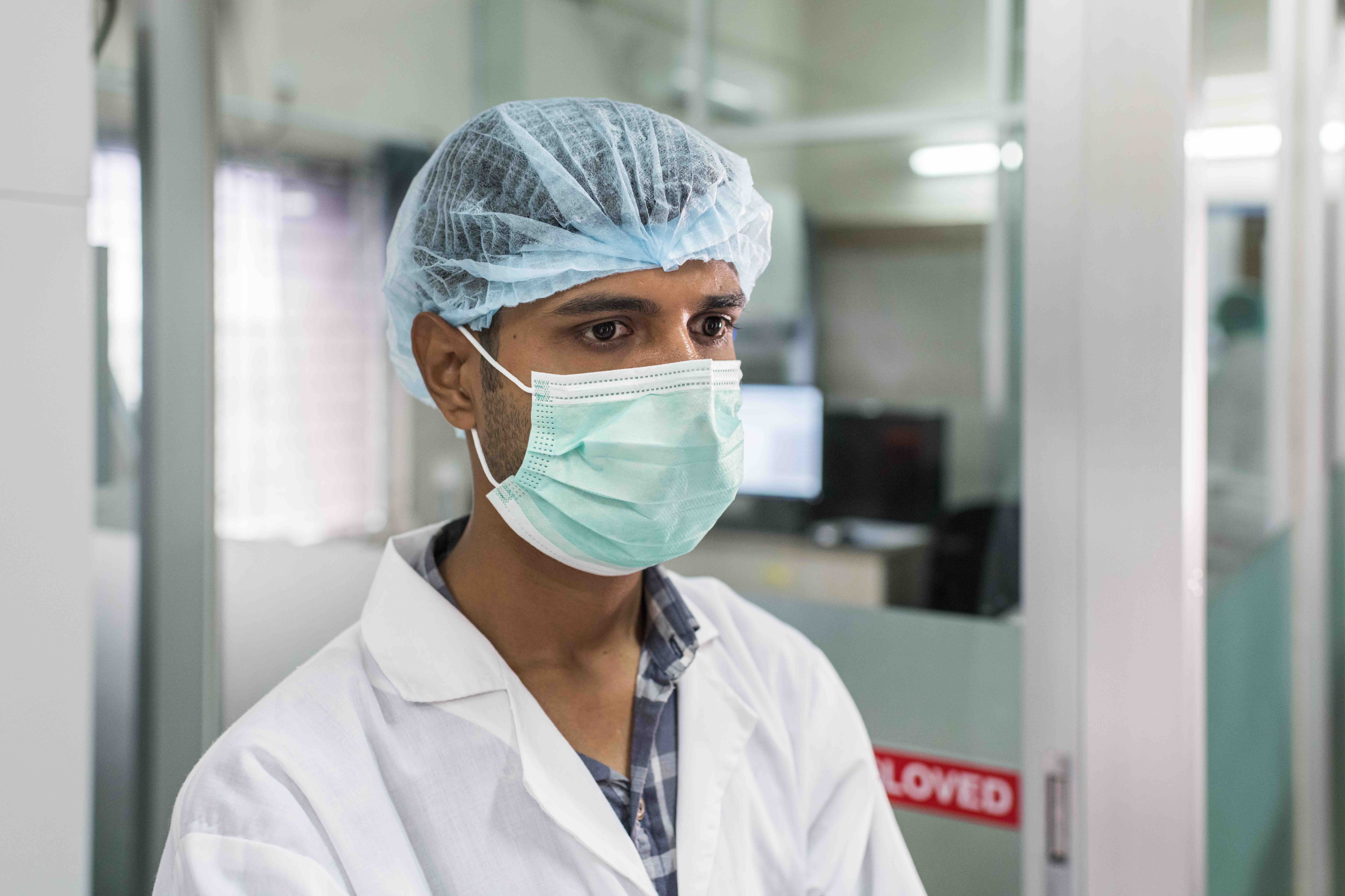 

<!-- THEME DEBUG -->
<!-- THEME HOOK: 'field' -->
<!-- FILE NAME SUGGESTIONS:
   ▪️ field--node--title--news-and-events.html.twig
   ✅ field--node--title.html.twig
   ▪️ field--node--news-and-events.html.twig
   ▪️ field--title.html.twig
   ▪️ field--string.html.twig
   ▪️ field.html.twig
-->
<!-- 💡 BEGIN CUSTOM TEMPLATE OUTPUT from 'themes/custom/whokap/templates/field/field--node--title.html.twig' -->
Ensuring ethical conduct of implementation research
<!-- END CUSTOM TEMPLATE OUTPUT from 'themes/custom/whokap/templates/field/field--node--title.html.twig' -->

