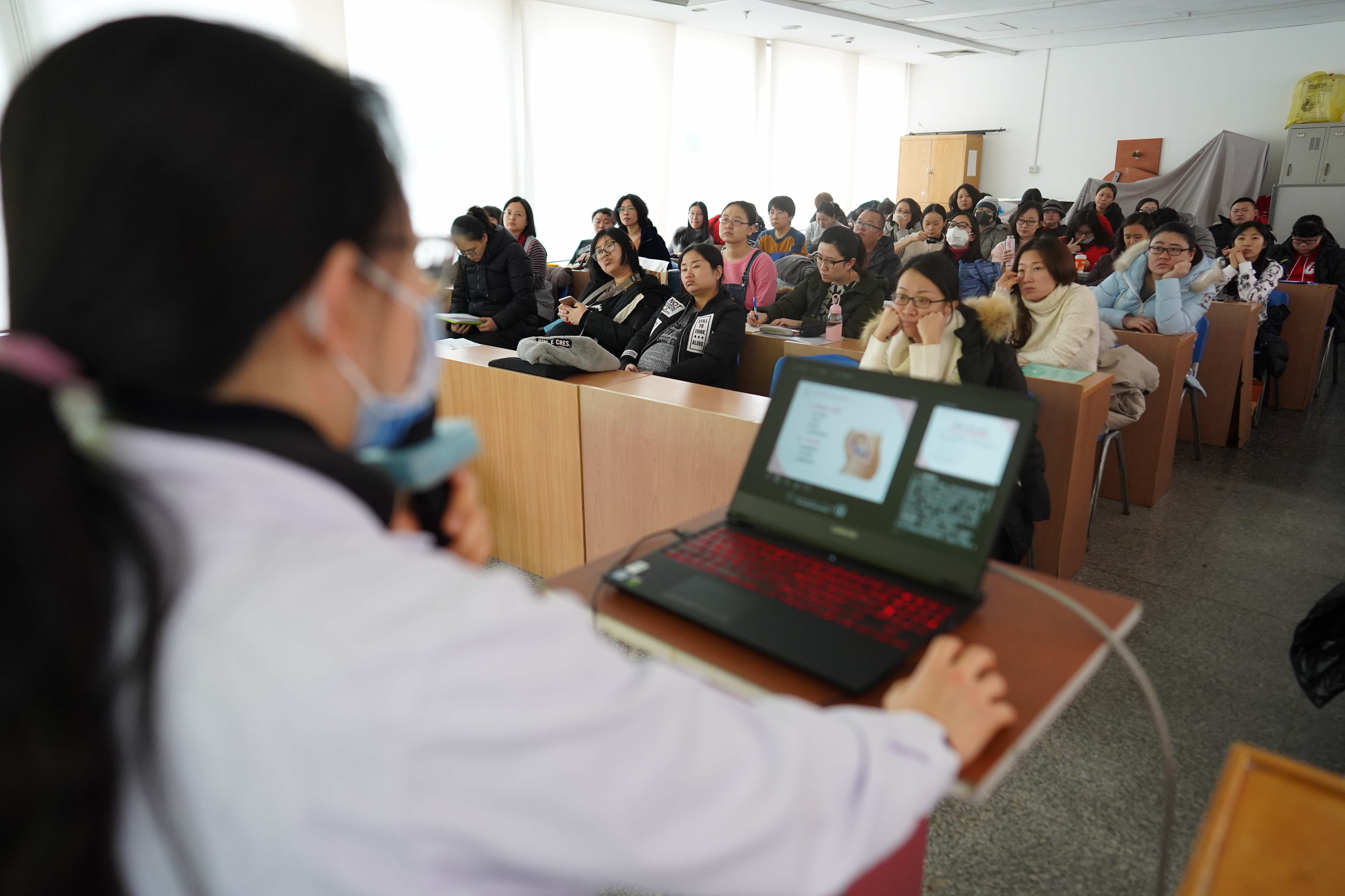 

<!-- THEME DEBUG -->
<!-- THEME HOOK: 'field' -->
<!-- FILE NAME SUGGESTIONS:
   ▪️ field--node--title--news-and-events.html.twig
   ✅ field--node--title.html.twig
   ▪️ field--node--news-and-events.html.twig
   ▪️ field--title.html.twig
   ▪️ field--string.html.twig
   ▪️ field.html.twig
-->
<!-- 💡 BEGIN CUSTOM TEMPLATE OUTPUT from 'themes/custom/whokap/templates/field/field--node--title.html.twig' -->
New WHO-ITU standard aims to prevent hearing loss among 1.1 billion young people
<!-- END CUSTOM TEMPLATE OUTPUT from 'themes/custom/whokap/templates/field/field--node--title.html.twig' -->

