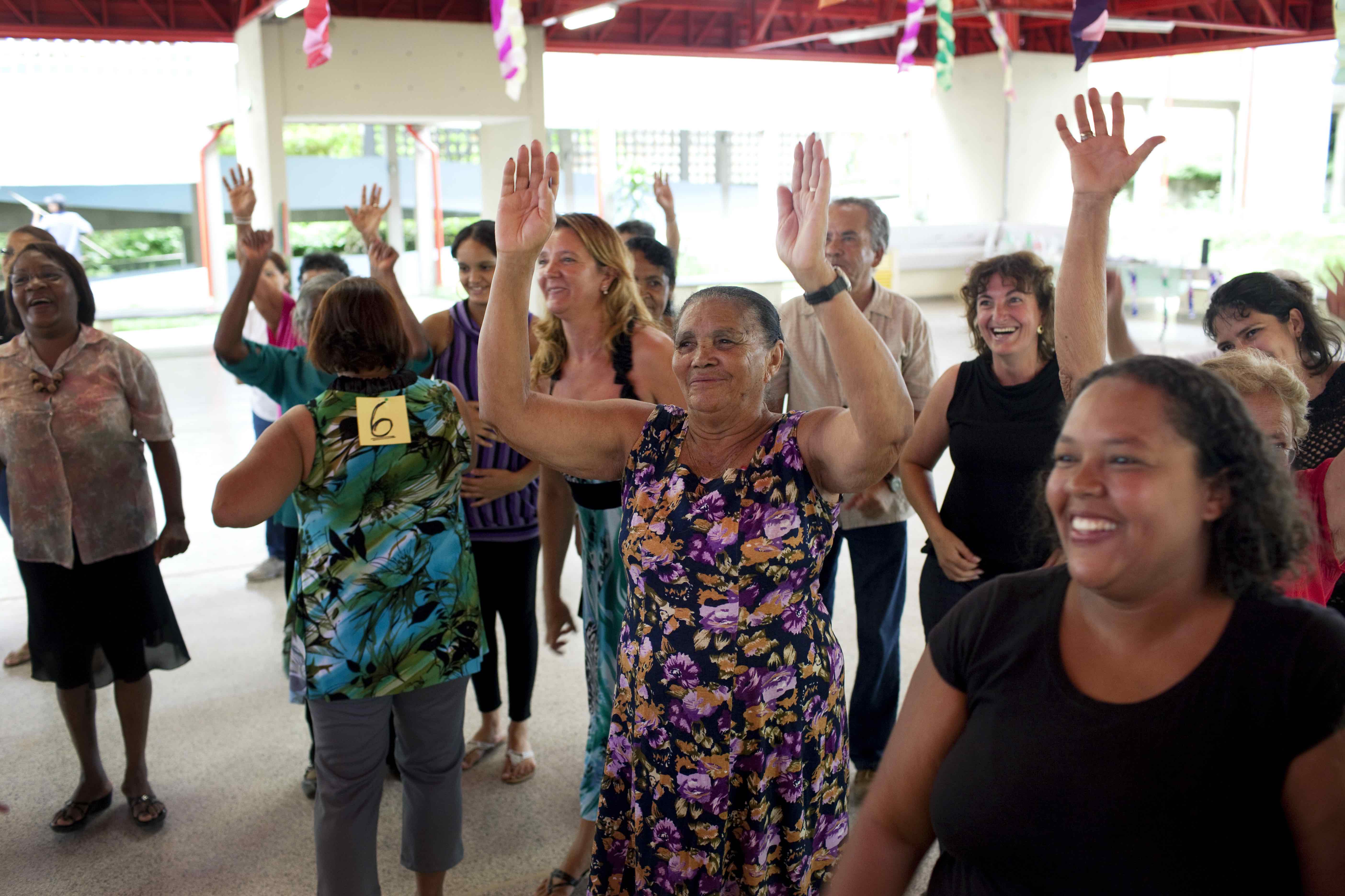 

<!-- THEME DEBUG -->
<!-- THEME HOOK: 'field' -->
<!-- FILE NAME SUGGESTIONS:
   ▪️ field--node--title--news-and-events.html.twig
   ✅ field--node--title.html.twig
   ▪️ field--node--news-and-events.html.twig
   ▪️ field--title.html.twig
   ▪️ field--string.html.twig
   ▪️ field.html.twig
-->
<!-- 💡 BEGIN CUSTOM TEMPLATE OUTPUT from 'themes/custom/whokap/templates/field/field--node--title.html.twig' -->
The time to #MoveForMentalHealth is now!
<!-- END CUSTOM TEMPLATE OUTPUT from 'themes/custom/whokap/templates/field/field--node--title.html.twig' -->

