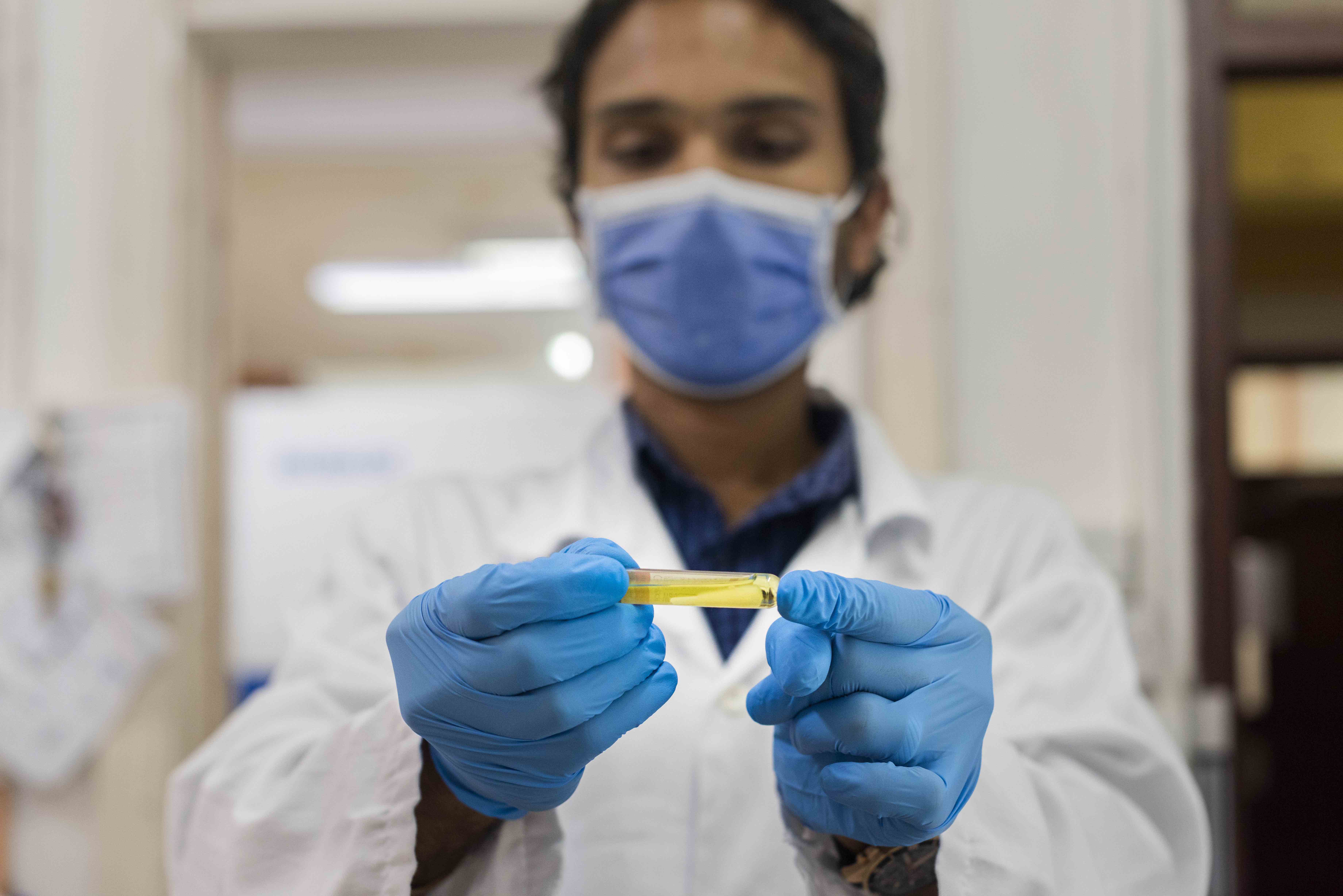 

<!-- THEME DEBUG -->
<!-- THEME HOOK: 'field' -->
<!-- FILE NAME SUGGESTIONS:
   ▪️ field--node--title--news-and-events.html.twig
   ✅ field--node--title.html.twig
   ▪️ field--node--news-and-events.html.twig
   ▪️ field--title.html.twig
   ▪️ field--string.html.twig
   ▪️ field.html.twig
-->
<!-- 💡 BEGIN CUSTOM TEMPLATE OUTPUT from 'themes/custom/whokap/templates/field/field--node--title.html.twig' -->
 Three out of 10 people in the Americas are at increased risk of severe COVID-19 because of underlying conditions, PAHO Director says
<!-- END CUSTOM TEMPLATE OUTPUT from 'themes/custom/whokap/templates/field/field--node--title.html.twig' -->

