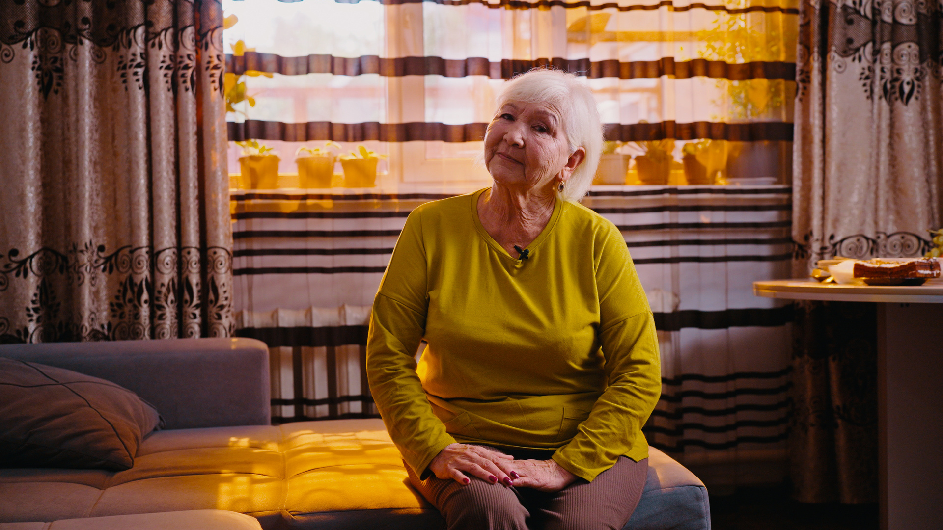 

<!-- THEME DEBUG -->
<!-- THEME HOOK: 'field' -->
<!-- FILE NAME SUGGESTIONS:
   ▪️ field--node--title--news-and-events.html.twig
   ✅ field--node--title.html.twig
   ▪️ field--node--news-and-events.html.twig
   ▪️ field--title.html.twig
   ▪️ field--string.html.twig
   ▪️ field.html.twig
-->
<!-- 💡 BEGIN CUSTOM TEMPLATE OUTPUT from 'themes/custom/whokap/templates/field/field--node--title.html.twig' -->
Mira’s story: trust in your health-care provider can go a long way in transforming diabetes care
<!-- END CUSTOM TEMPLATE OUTPUT from 'themes/custom/whokap/templates/field/field--node--title.html.twig' -->

