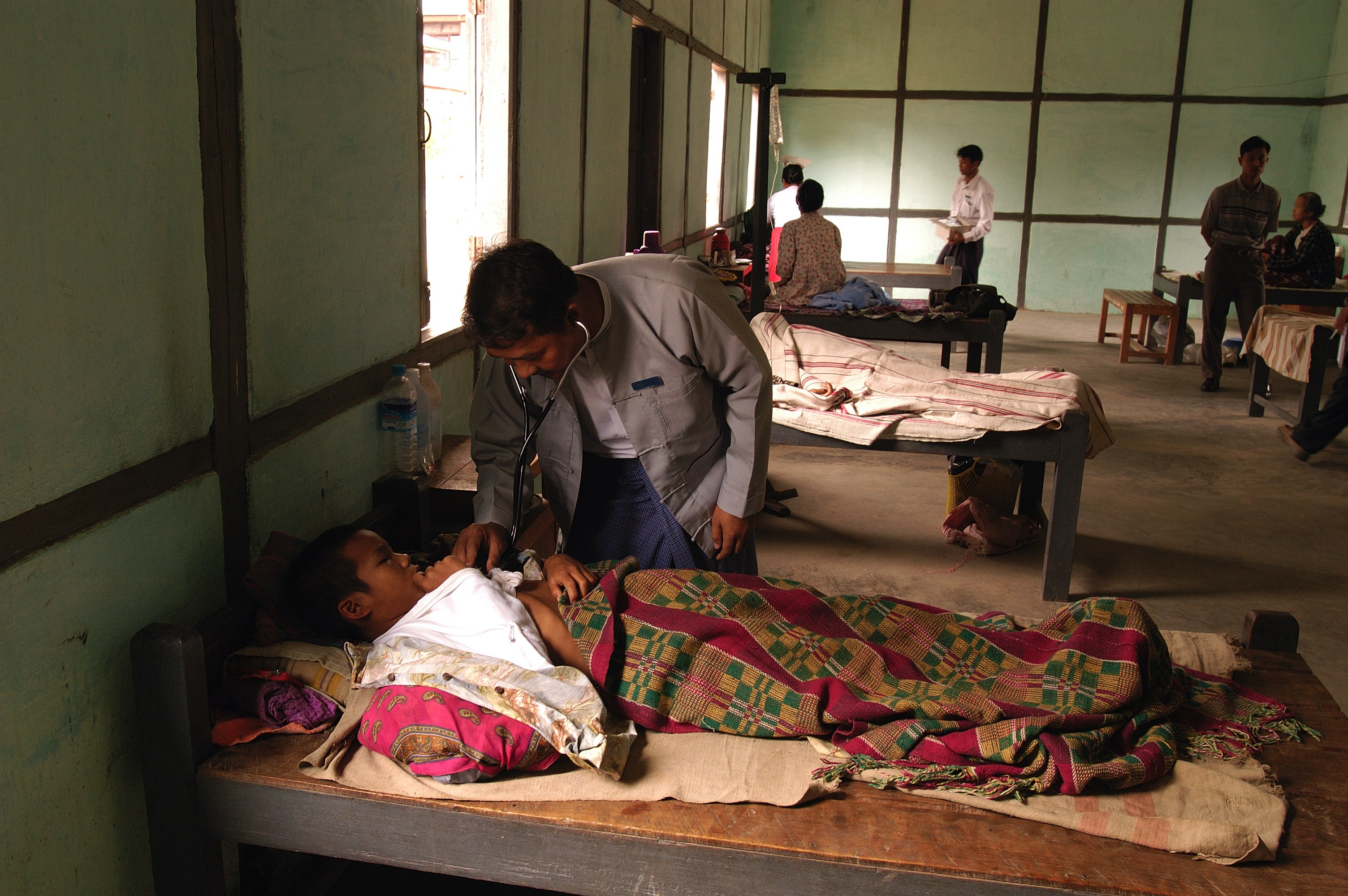 

<!-- THEME DEBUG -->
<!-- THEME HOOK: 'field' -->
<!-- FILE NAME SUGGESTIONS:
   ▪️ field--node--title--news-and-events.html.twig
   ✅ field--node--title.html.twig
   ▪️ field--node--news-and-events.html.twig
   ▪️ field--title.html.twig
   ▪️ field--string.html.twig
   ▪️ field.html.twig
-->
<!-- 💡 BEGIN CUSTOM TEMPLATE OUTPUT from 'themes/custom/whokap/templates/field/field--node--title.html.twig' -->
Top tips to keep your heart happy and healthy
<!-- END CUSTOM TEMPLATE OUTPUT from 'themes/custom/whokap/templates/field/field--node--title.html.twig' -->

