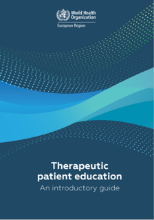 

<!-- THEME DEBUG -->
<!-- THEME HOOK: 'field' -->
<!-- FILE NAME SUGGESTIONS:
   ▪️ field--node--title--pin.html.twig
   ✅ field--node--title.html.twig
   ▪️ field--node--pin.html.twig
   ▪️ field--title.html.twig
   ▪️ field--string.html.twig
   ▪️ field.html.twig
-->
<!-- 💡 BEGIN CUSTOM TEMPLATE OUTPUT from 'themes/custom/whokap/templates/field/field--node--title.html.twig' -->
Therapeutic patient education: an introductory guide
<!-- END CUSTOM TEMPLATE OUTPUT from 'themes/custom/whokap/templates/field/field--node--title.html.twig' -->

