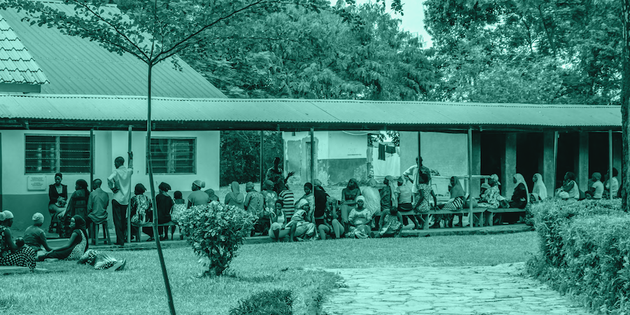 

<!-- THEME DEBUG -->
<!-- THEME HOOK: 'field' -->
<!-- FILE NAME SUGGESTIONS:
   ▪️ field--node--title--pin.html.twig
   ✅ field--node--title.html.twig
   ▪️ field--node--pin.html.twig
   ▪️ field--title.html.twig
   ▪️ field--string.html.twig
   ▪️ field.html.twig
-->
<!-- 💡 BEGIN CUSTOM TEMPLATE OUTPUT from 'themes/custom/whokap/templates/field/field--node--title.html.twig' -->
Tracking NCD funding flows: Urgent calls and global solutions
<!-- END CUSTOM TEMPLATE OUTPUT from 'themes/custom/whokap/templates/field/field--node--title.html.twig' -->

