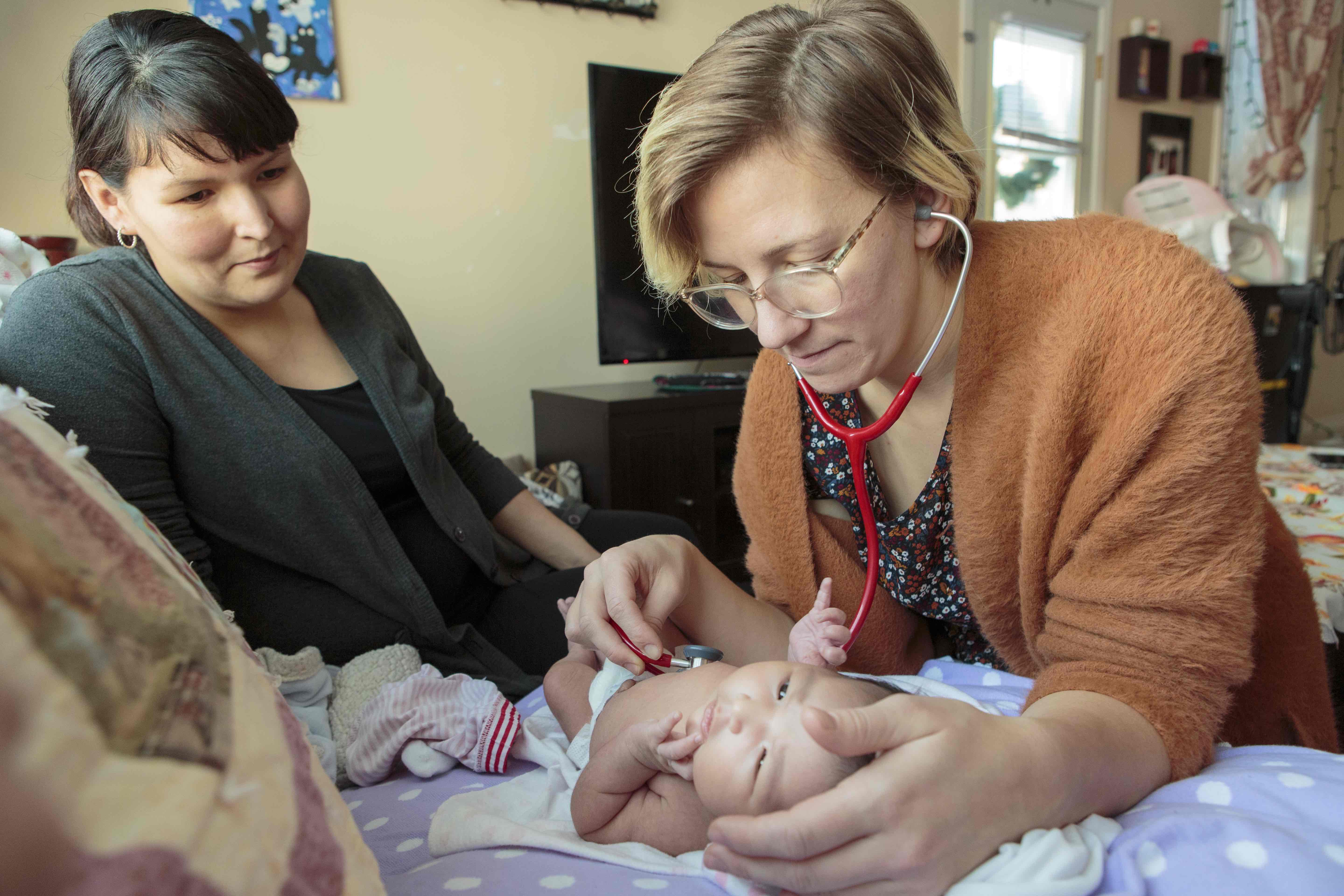 

<!-- THEME DEBUG -->
<!-- THEME HOOK: 'field' -->
<!-- FILE NAME SUGGESTIONS:
   ▪️ field--node--title--pin.html.twig
   ✅ field--node--title.html.twig
   ▪️ field--node--pin.html.twig
   ▪️ field--title.html.twig
   ▪️ field--string.html.twig
   ▪️ field.html.twig
-->
<!-- 💡 BEGIN CUSTOM TEMPLATE OUTPUT from 'themes/custom/whokap/templates/field/field--node--title.html.twig' -->
Tracking universal health coverage: First global monitoring report
<!-- END CUSTOM TEMPLATE OUTPUT from 'themes/custom/whokap/templates/field/field--node--title.html.twig' -->

