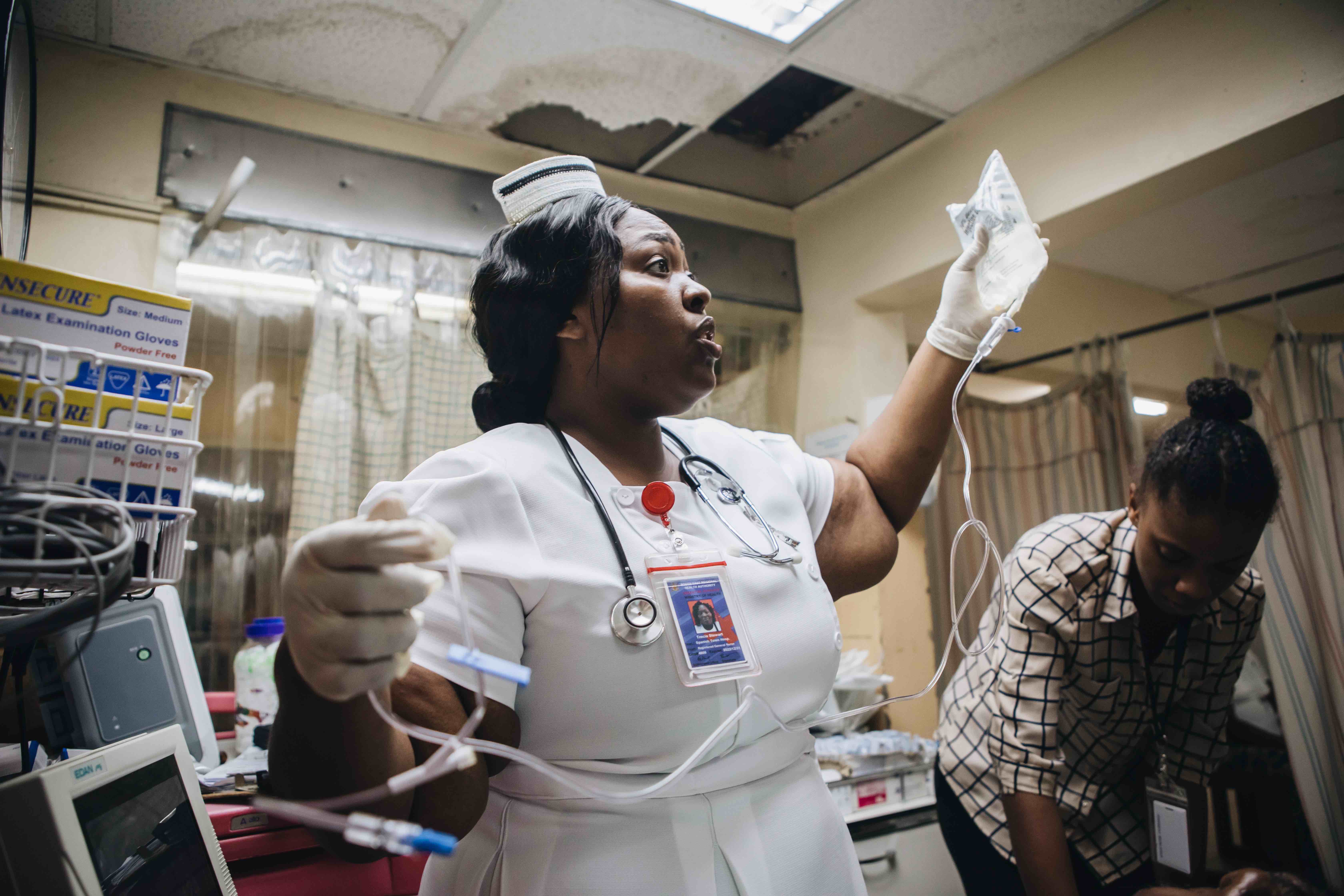 

<!-- THEME DEBUG -->
<!-- THEME HOOK: 'field' -->
<!-- FILE NAME SUGGESTIONS:
   ▪️ field--node--title--pin.html.twig
   ✅ field--node--title.html.twig
   ▪️ field--node--pin.html.twig
   ▪️ field--title.html.twig
   ▪️ field--string.html.twig
   ▪️ field.html.twig
-->
<!-- 💡 BEGIN CUSTOM TEMPLATE OUTPUT from 'themes/custom/whokap/templates/field/field--node--title.html.twig' -->
Fact Sheet: Universal health coverage (UHC)
<!-- END CUSTOM TEMPLATE OUTPUT from 'themes/custom/whokap/templates/field/field--node--title.html.twig' -->

