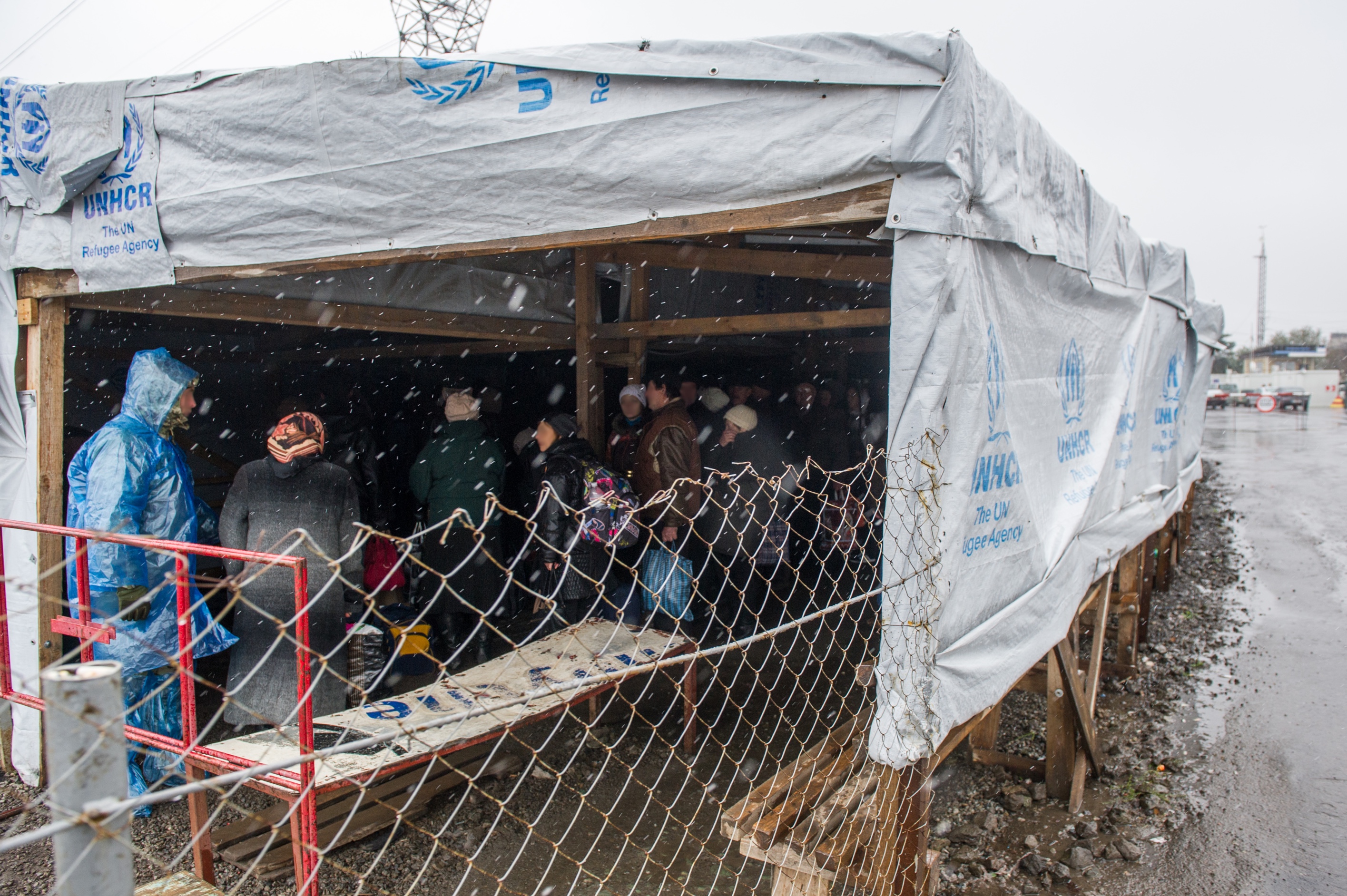 

<!-- THEME DEBUG -->
<!-- THEME HOOK: 'field' -->
<!-- FILE NAME SUGGESTIONS:
   ▪️ field--node--title--pin.html.twig
   ✅ field--node--title.html.twig
   ▪️ field--node--pin.html.twig
   ▪️ field--title.html.twig
   ▪️ field--string.html.twig
   ▪️ field.html.twig
-->
<!-- 💡 BEGIN CUSTOM TEMPLATE OUTPUT from 'themes/custom/whokap/templates/field/field--node--title.html.twig' -->
Addressing noncommunicable diseases among urban refugees in the Middle East and North Africa - a scoping review
<!-- END CUSTOM TEMPLATE OUTPUT from 'themes/custom/whokap/templates/field/field--node--title.html.twig' -->

